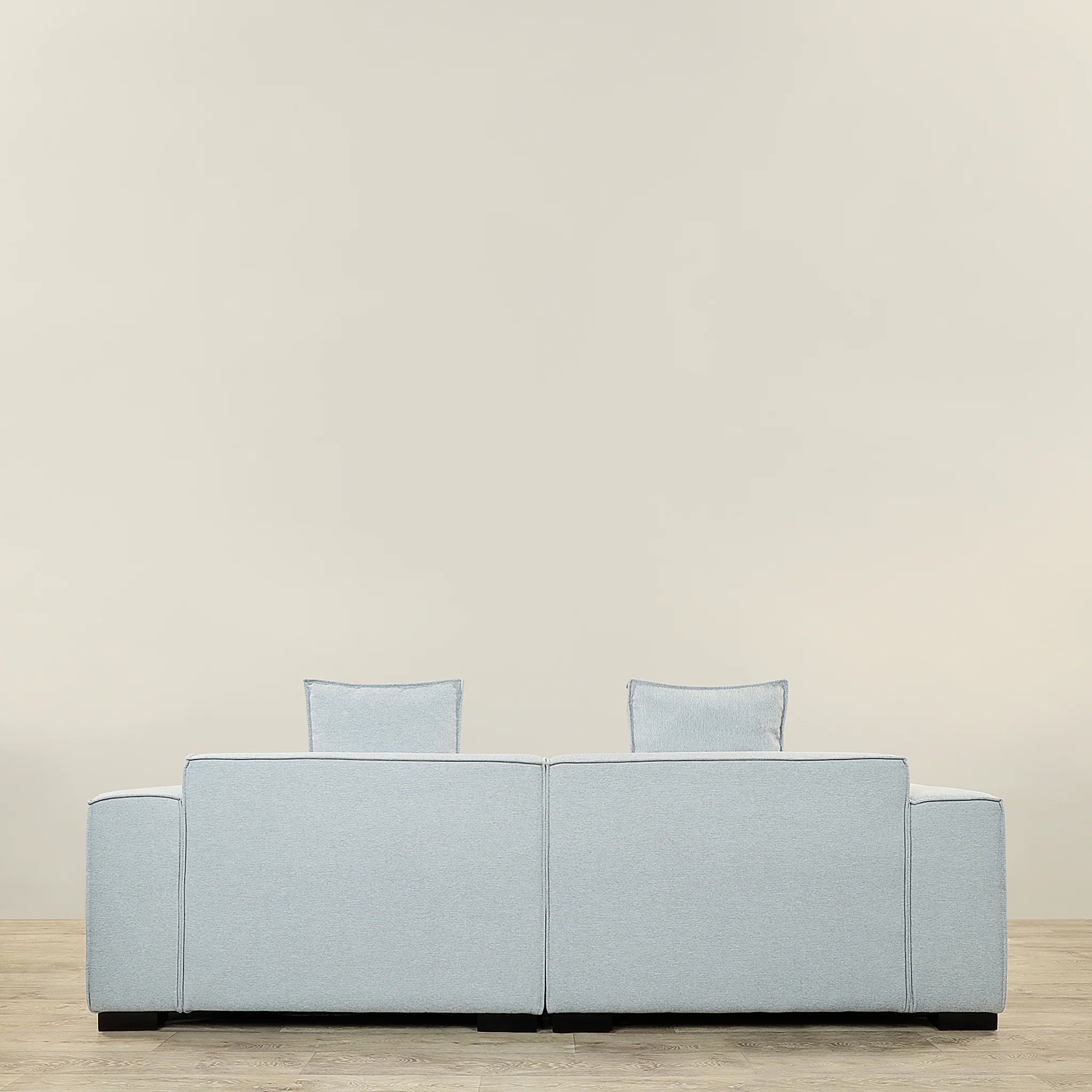 River Sofa - Image 44