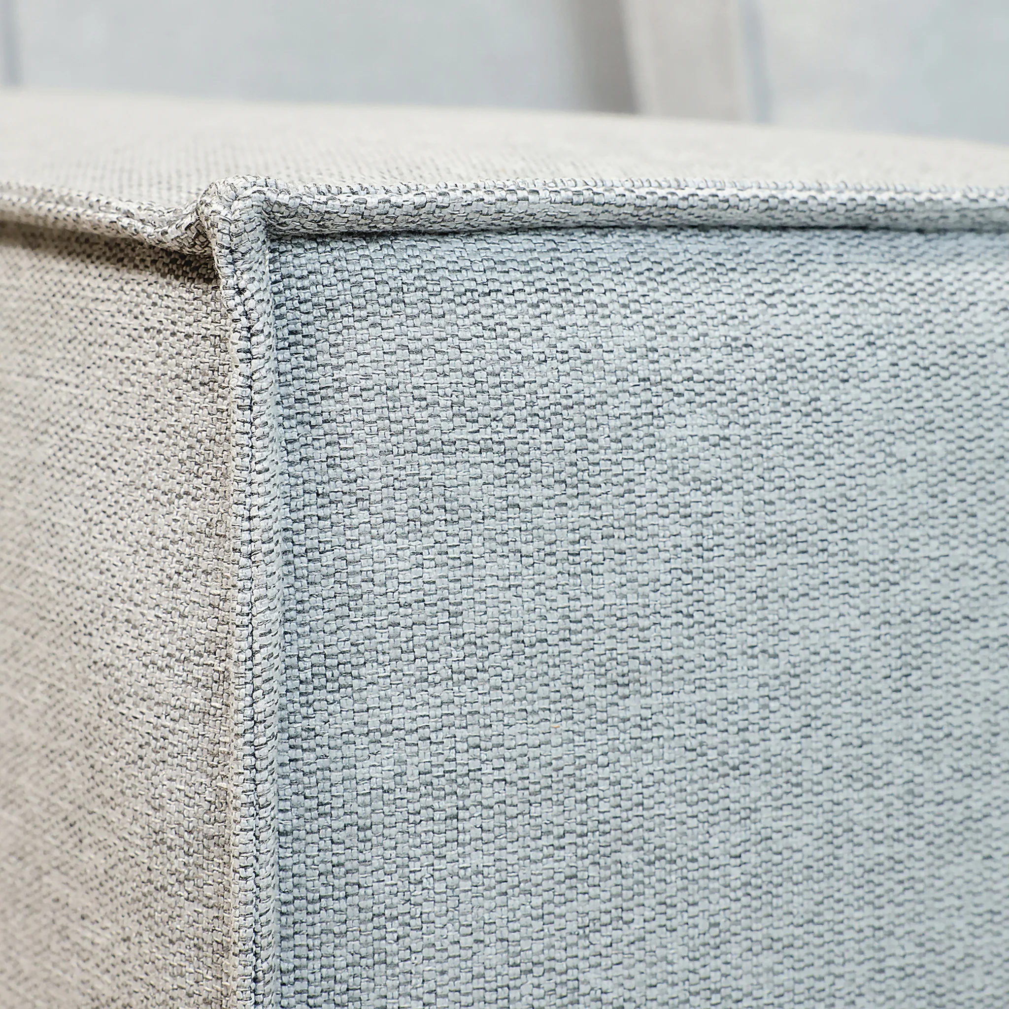 River Sofa - Image 45