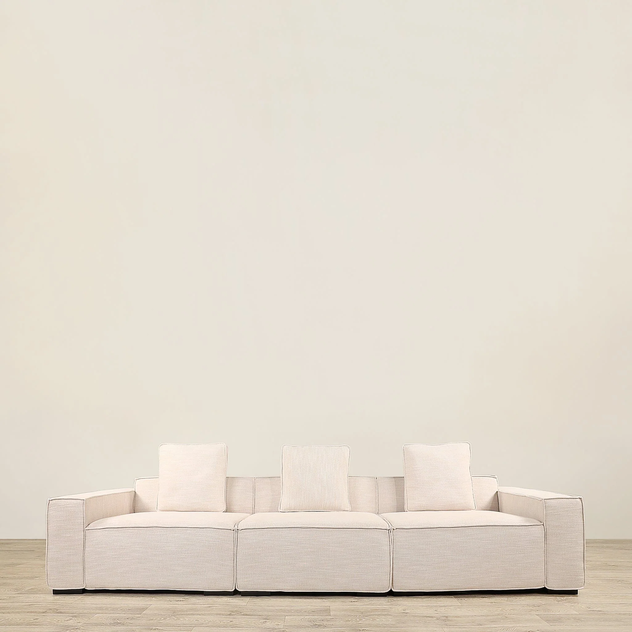 River Sofa - Image 46