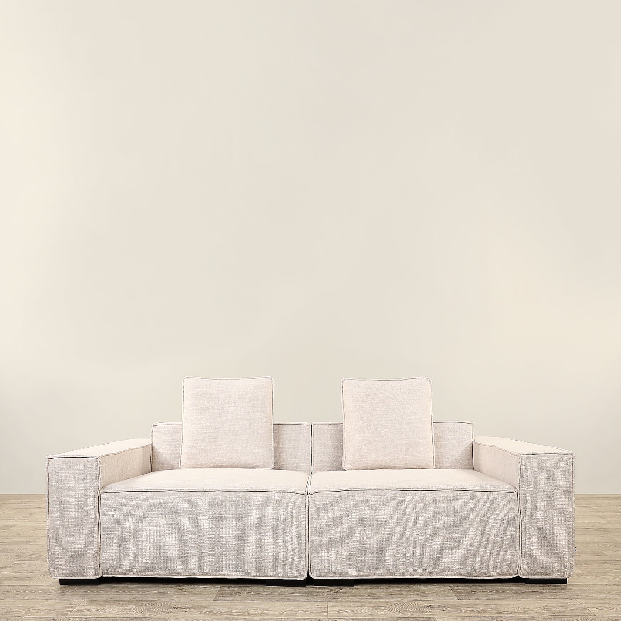 River Sofa - Image 47