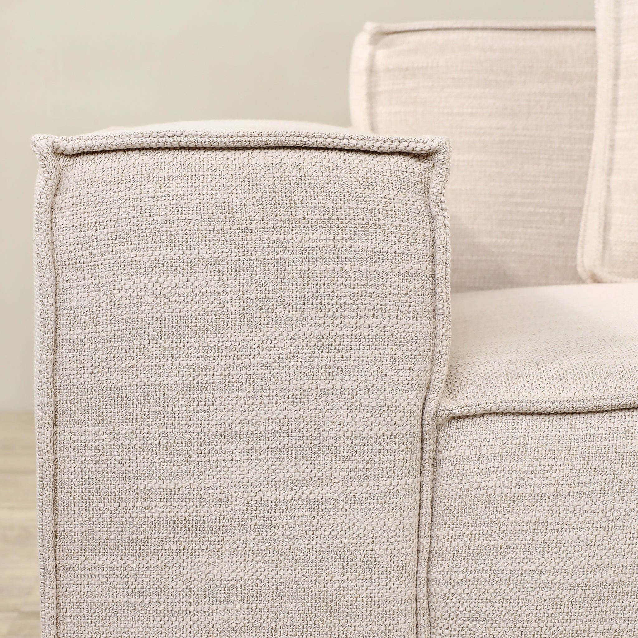 River Sofa - Image 48
