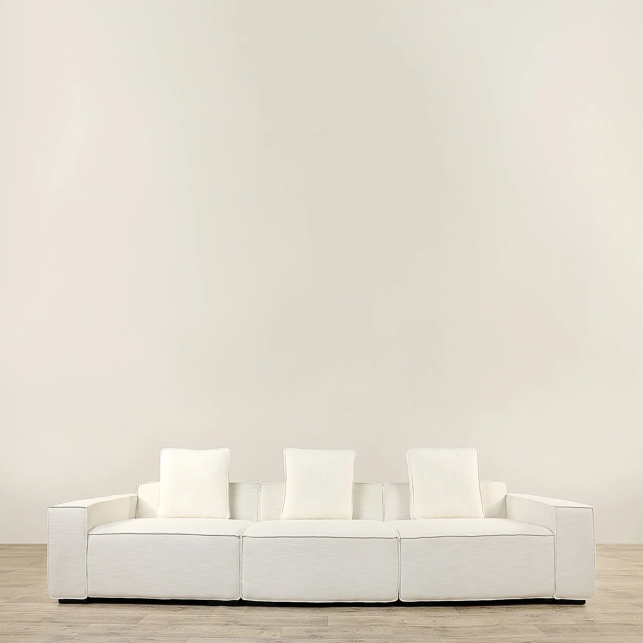 River Sofa - Image 49