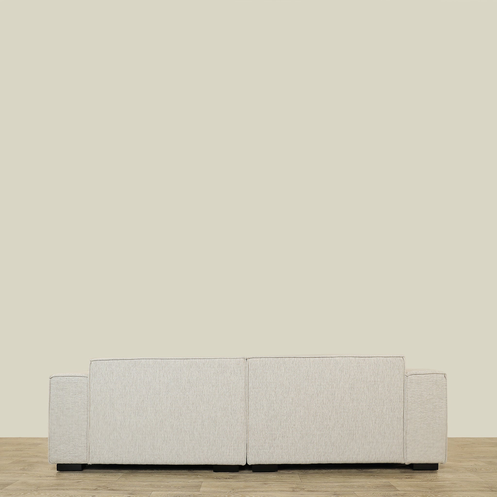 River Sofa - Image 5