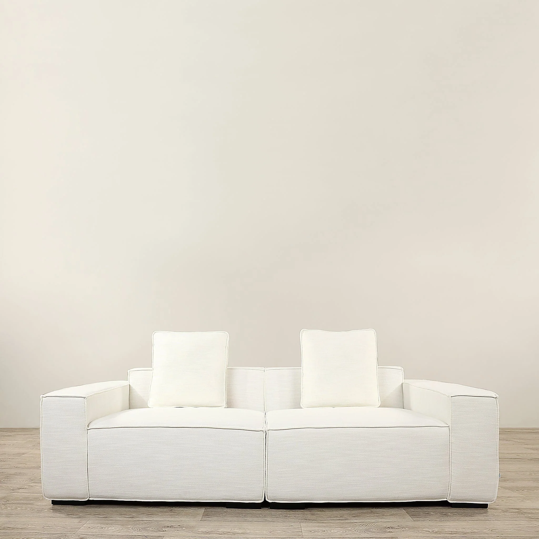 River Sofa - Image 50