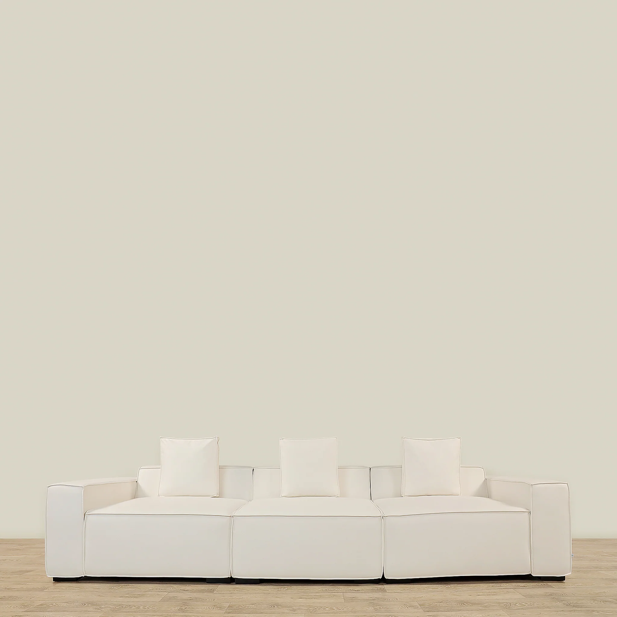 River Sofa - Image 52