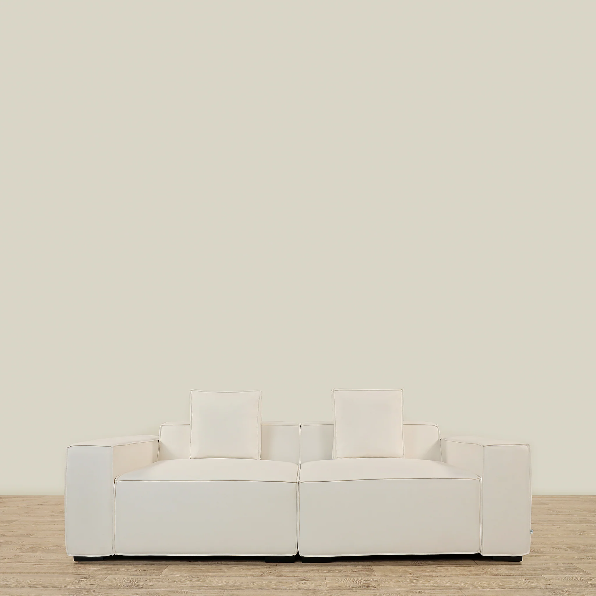 River Sofa - Image 53