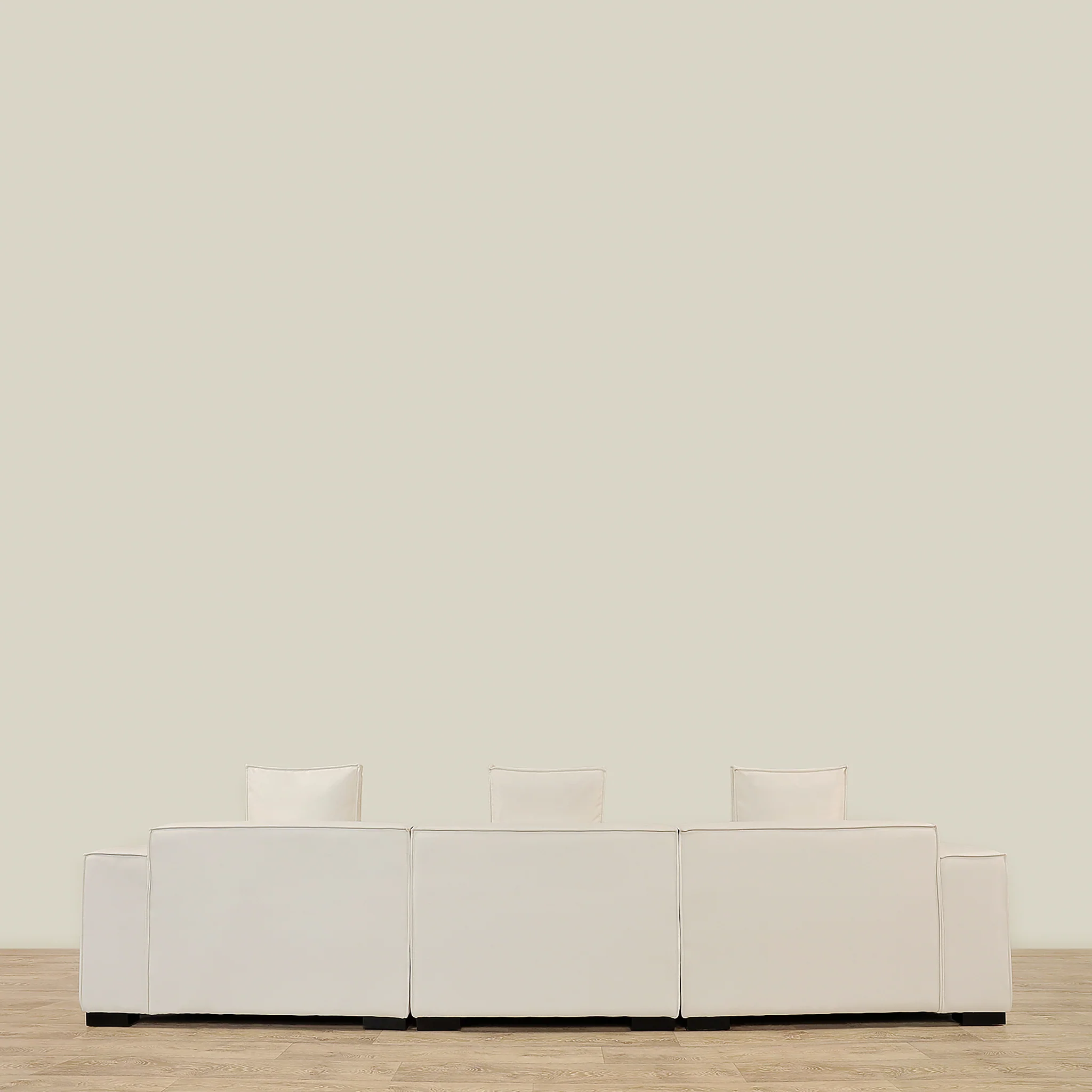 River Sofa - Image 54
