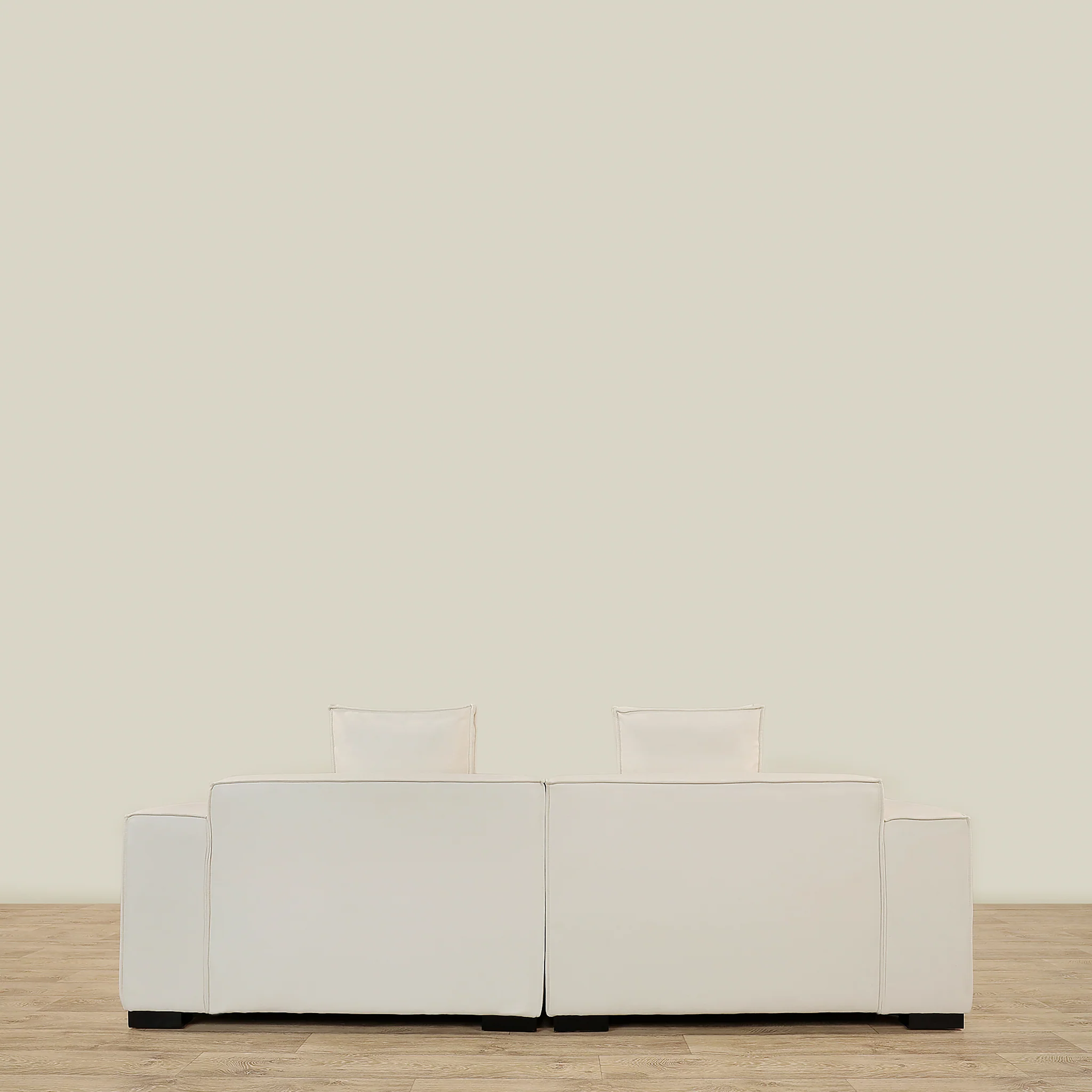 River Sofa - Image 56