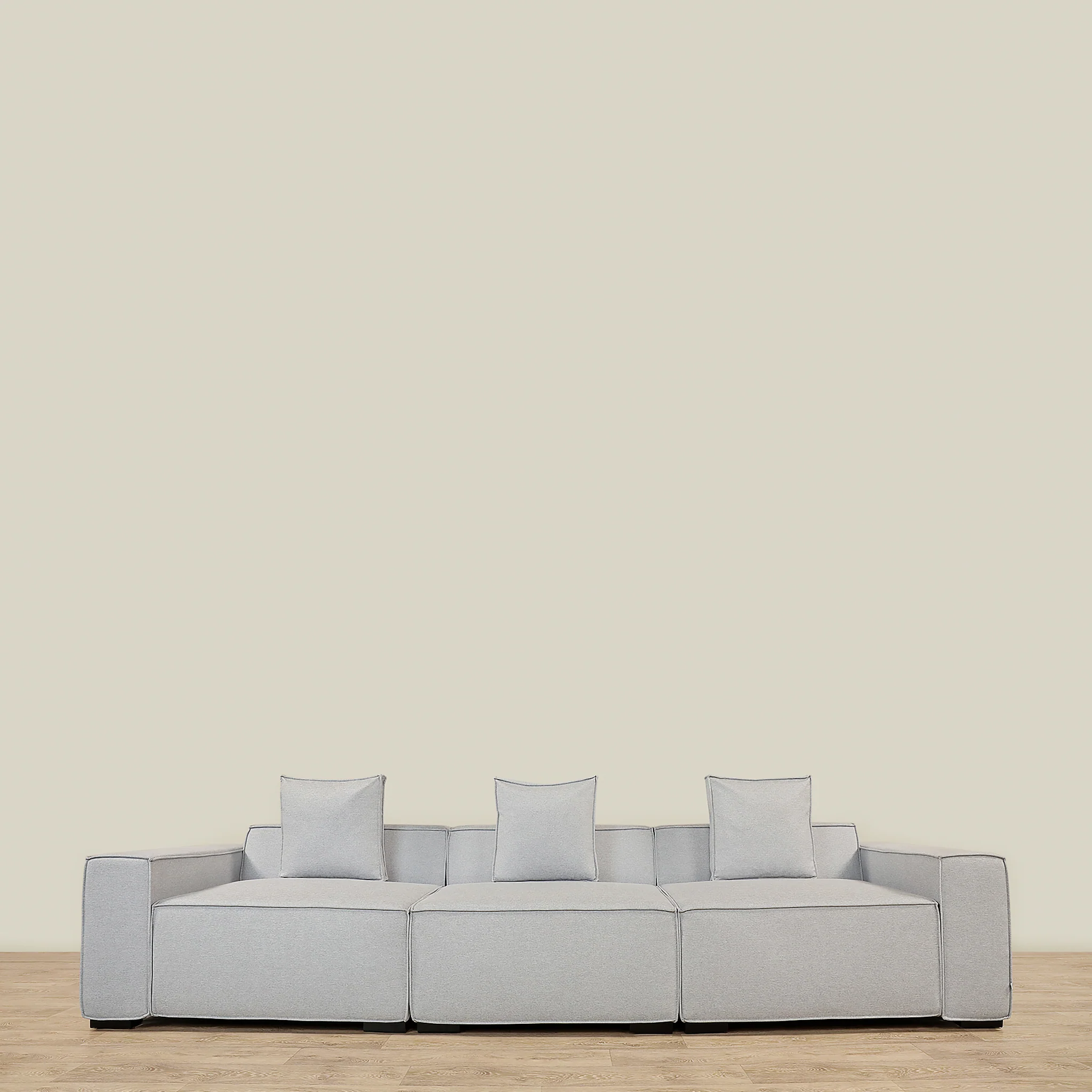 River Sofa - Image 57