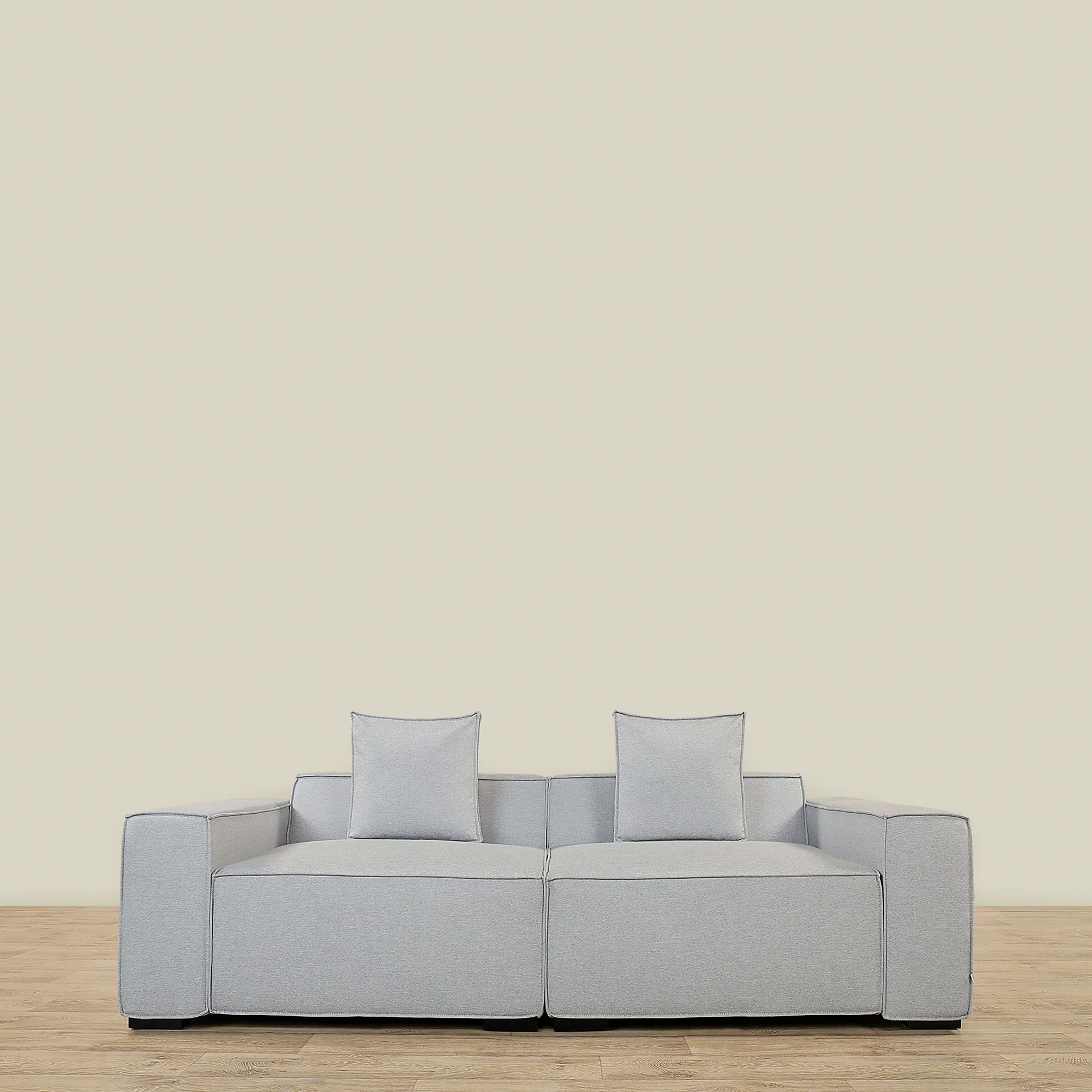 River Sofa - Image 58