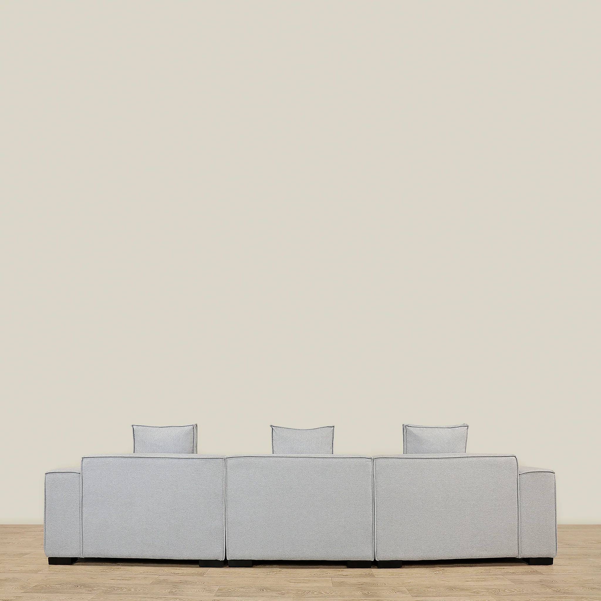 River Sofa - Image 59