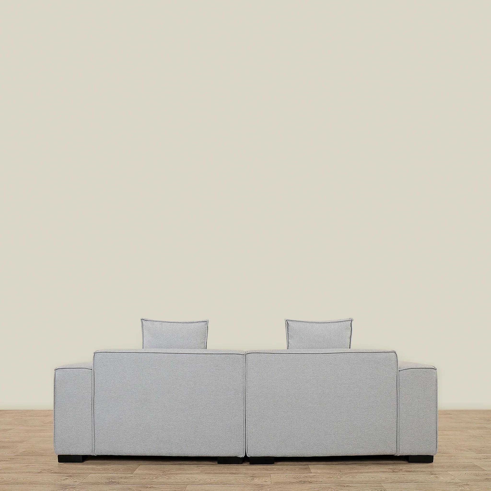 River Sofa - Image 60