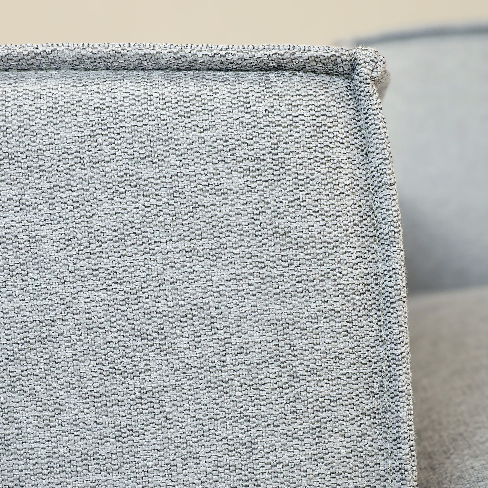 River Sofa - Image 61
