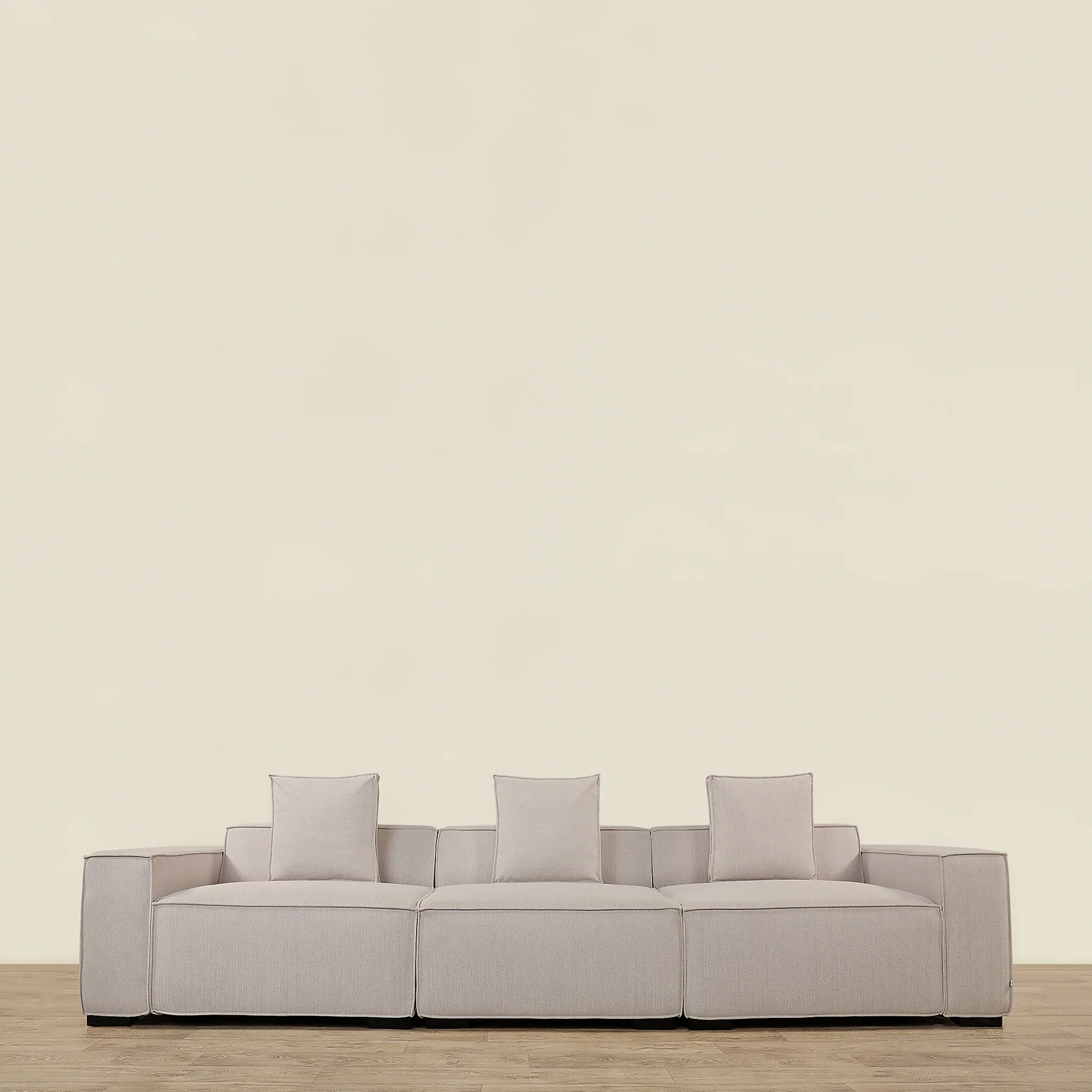 River Sofa - Image 62
