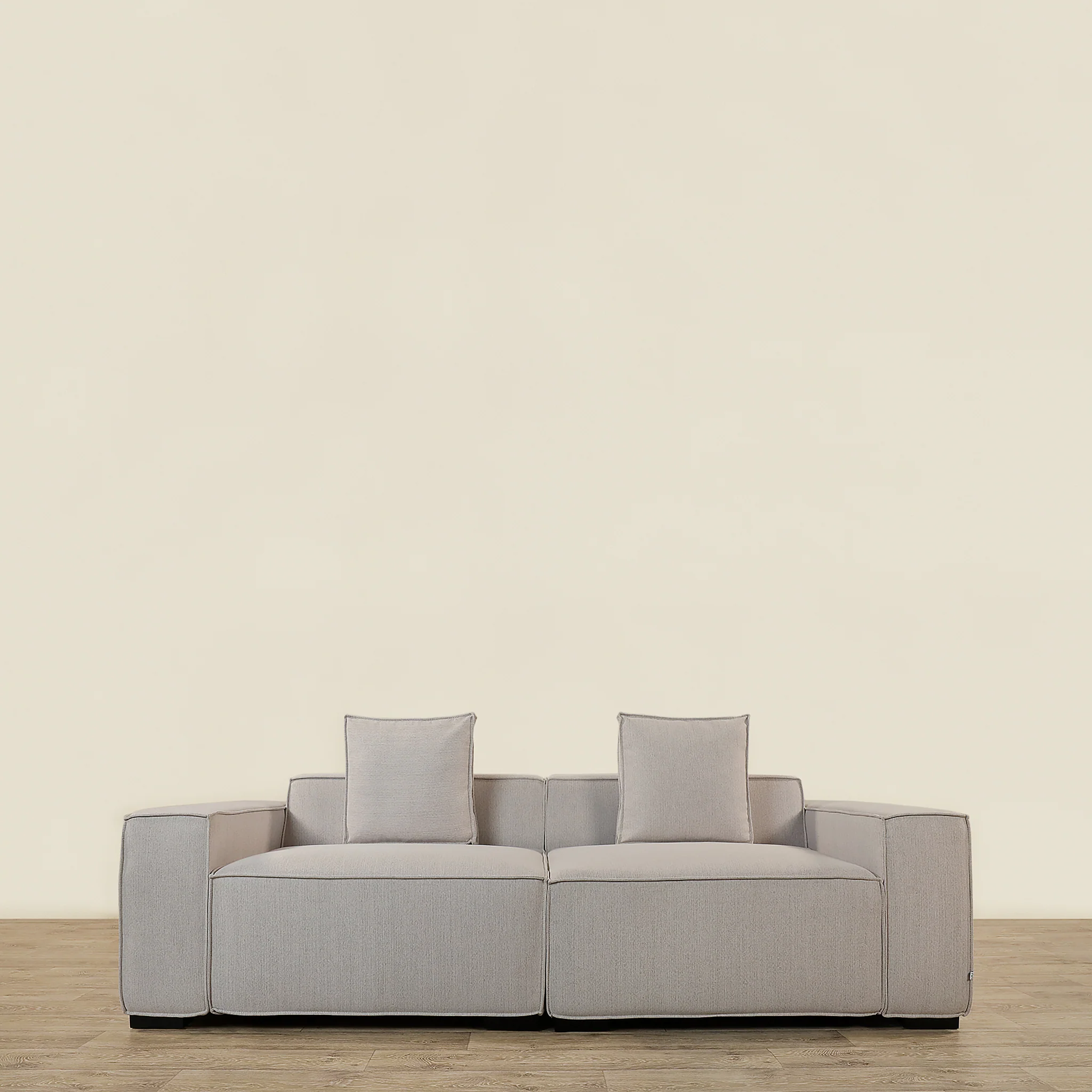 River Sofa - Image 63