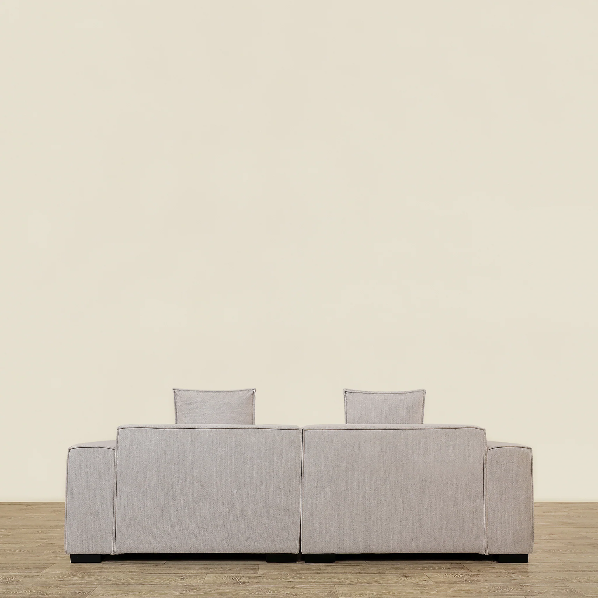 River Sofa - Image 64