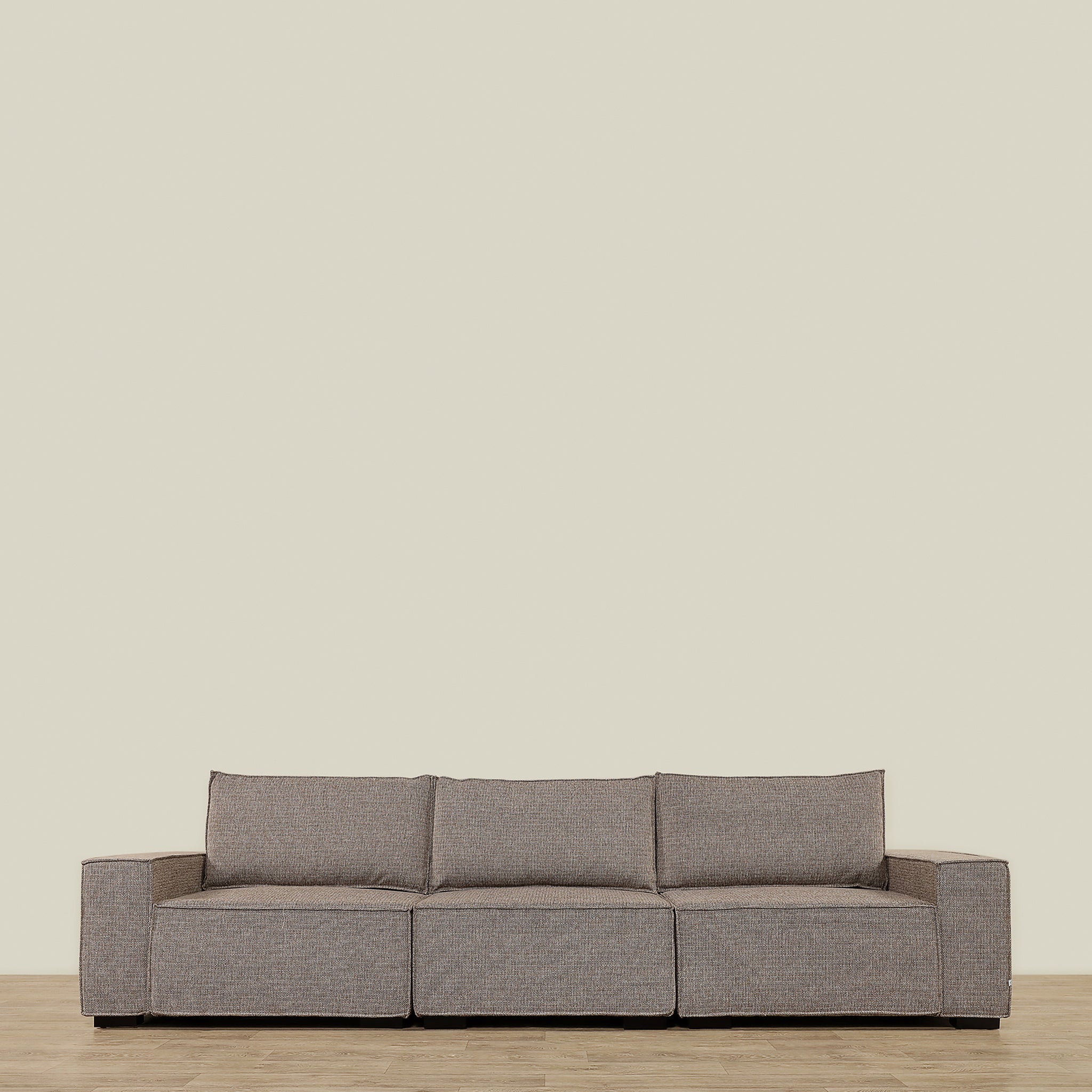 River Sofa - Image 8