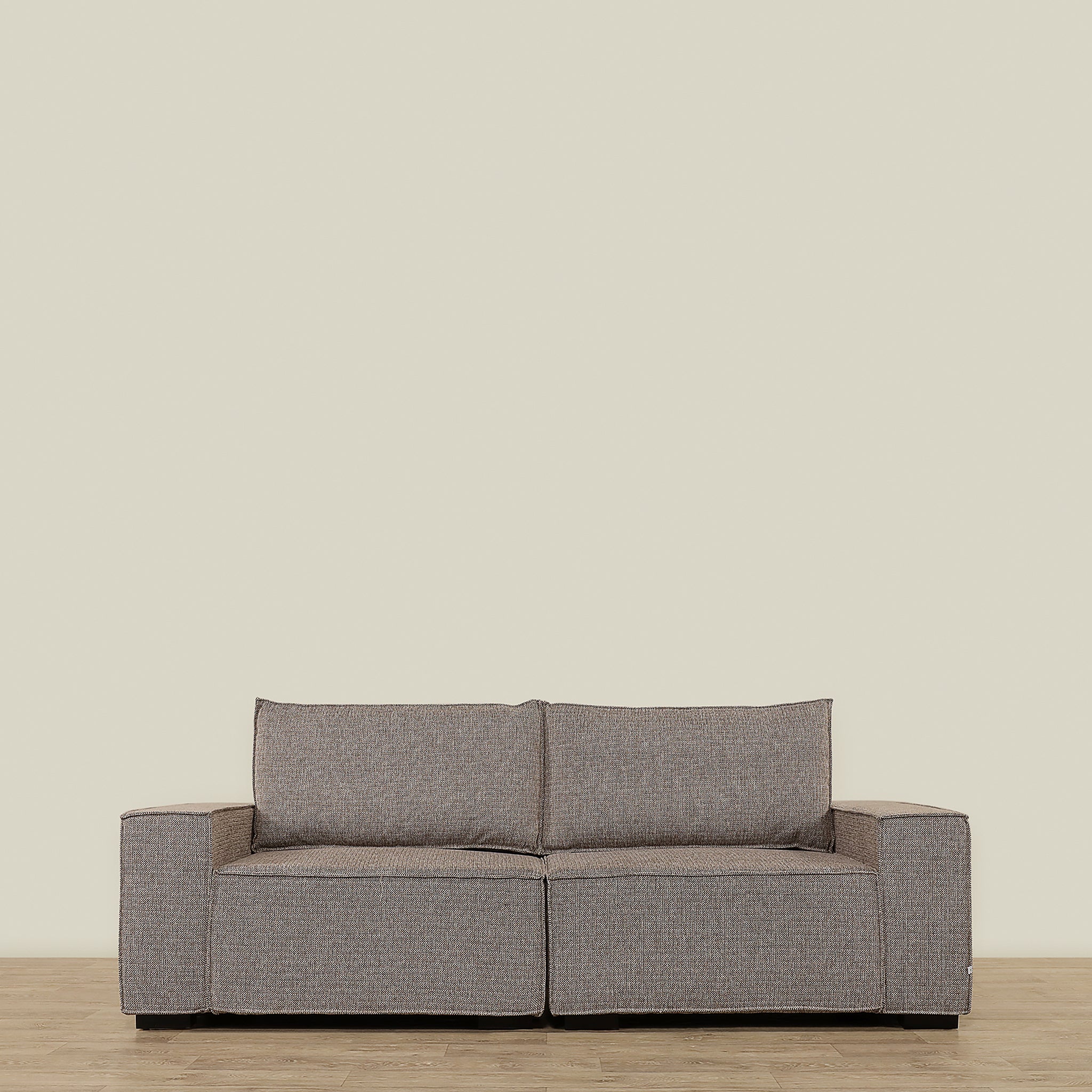 River Sofa - Image 9