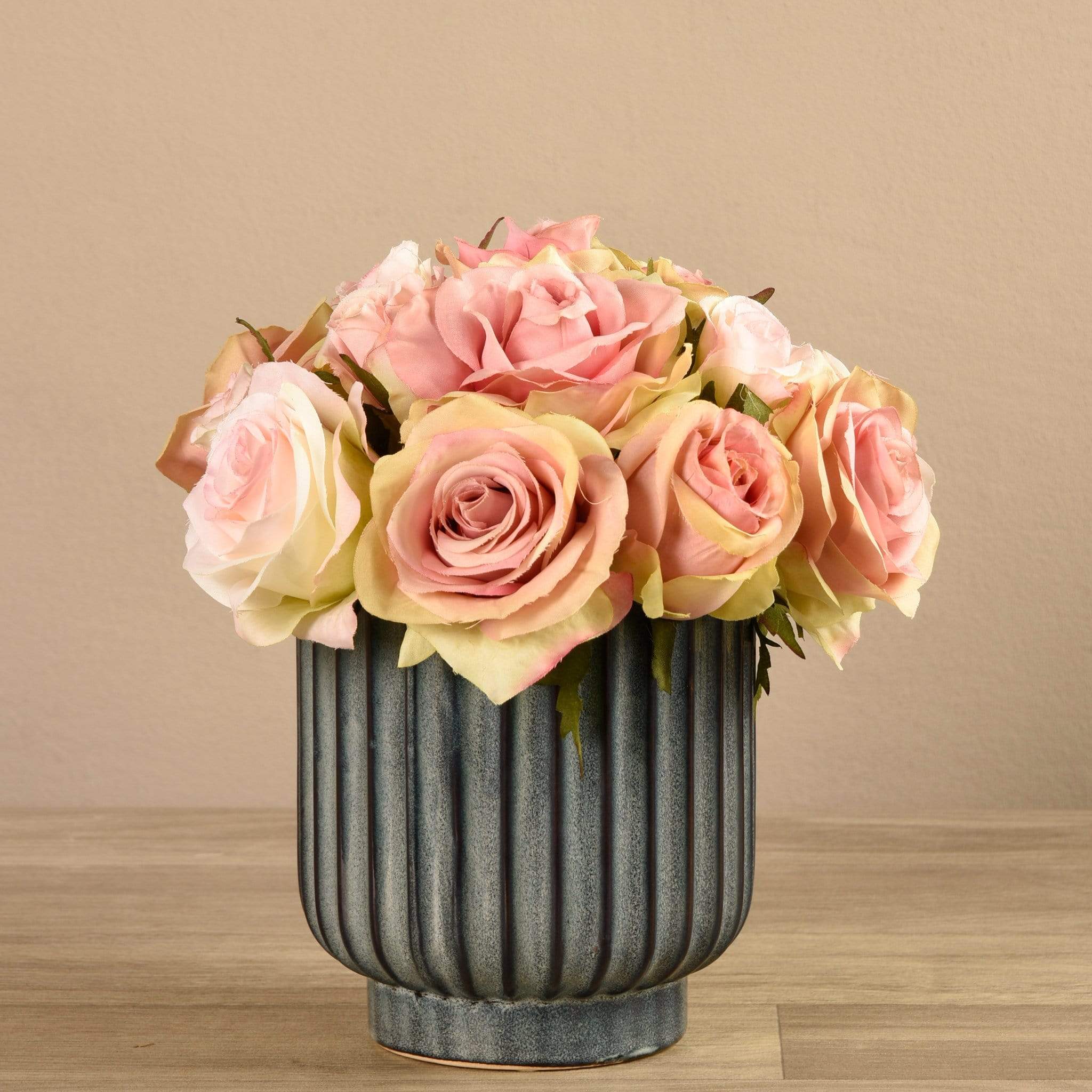 Rose Arrangement - Image 2