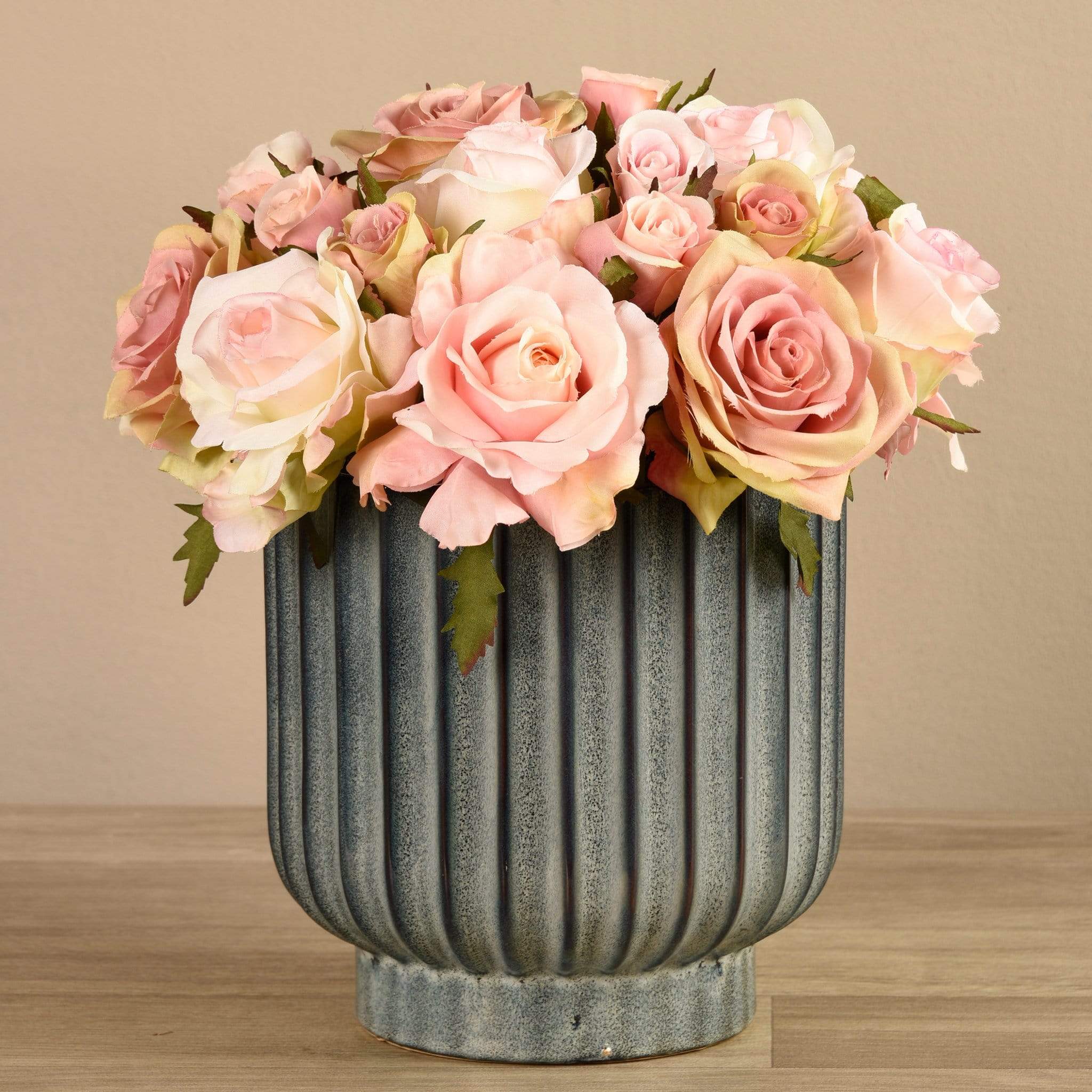 Rose Arrangement - Image 3