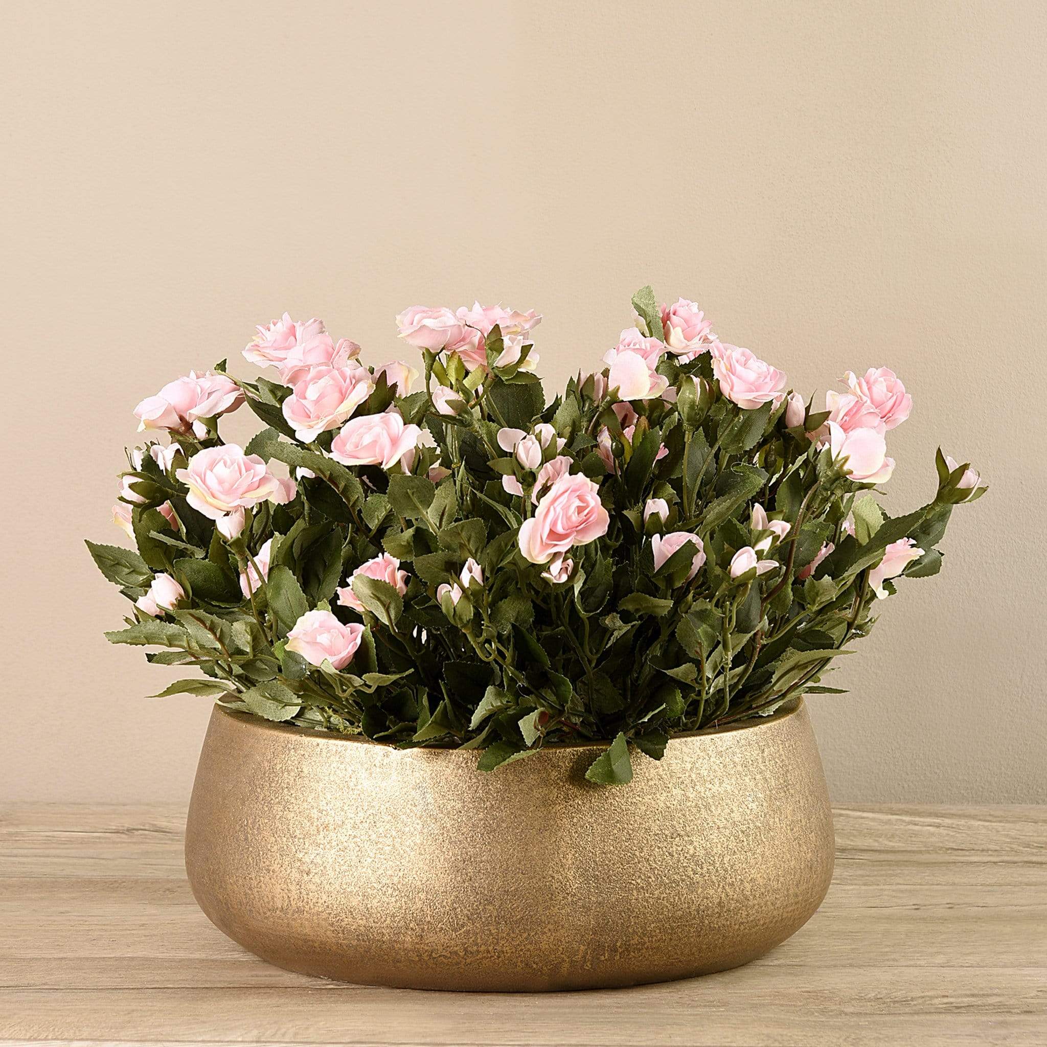 Artificial Rose Arrangement - Image 5