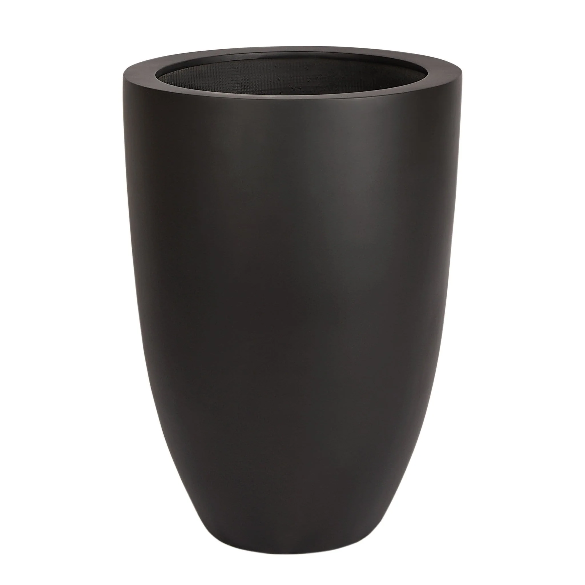 Round Ficonstone Tree Pot - Image 3