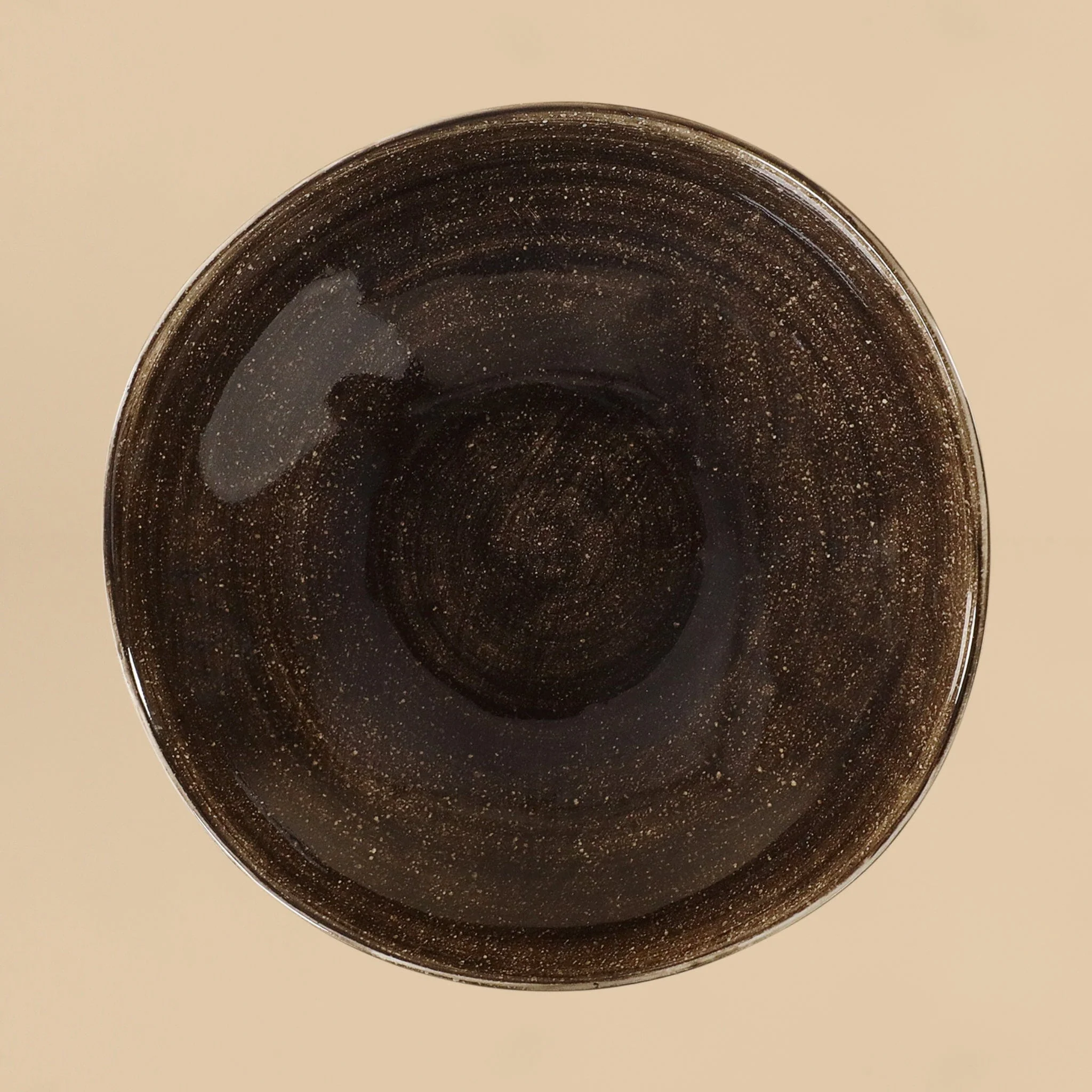 Rebah - Image 2