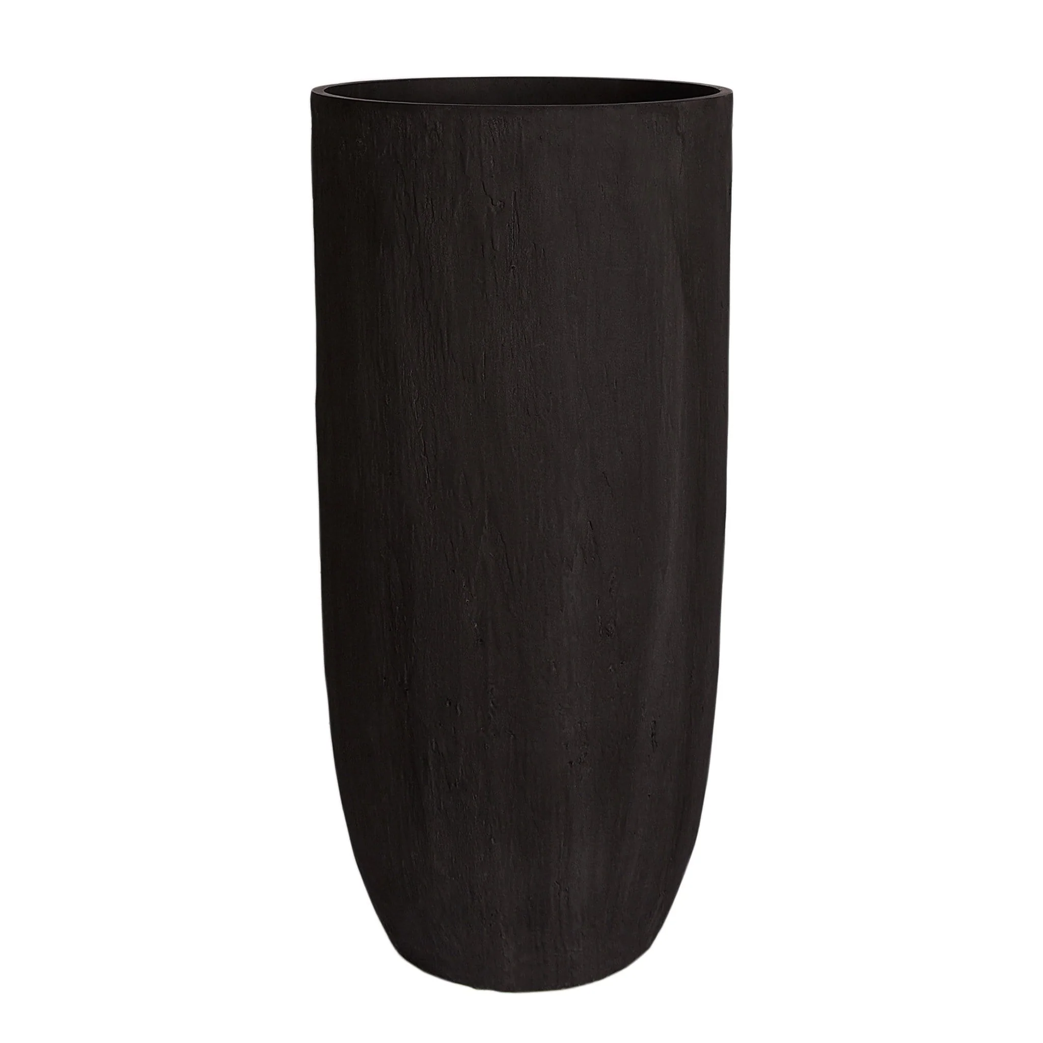 Round Sandfiber Pot - Image 2