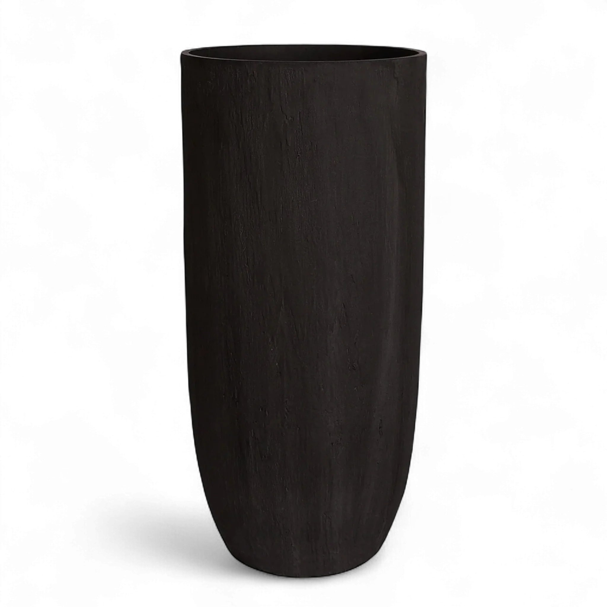 Round Sandfiber Pot - Image 6