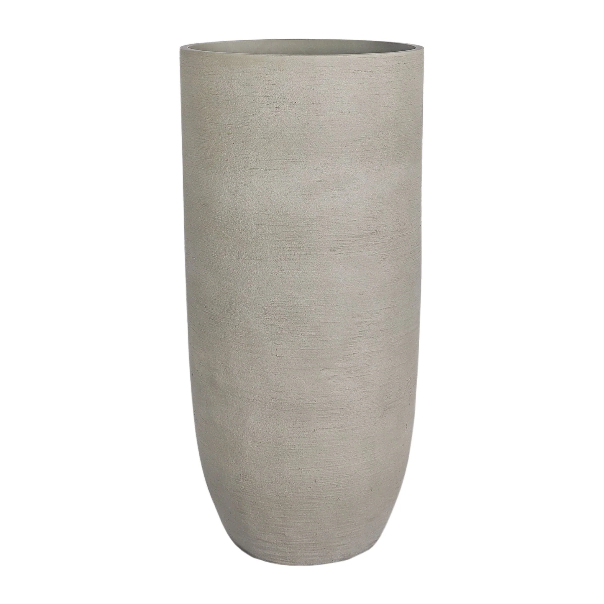 Round Sandfiber Pot - Image 2