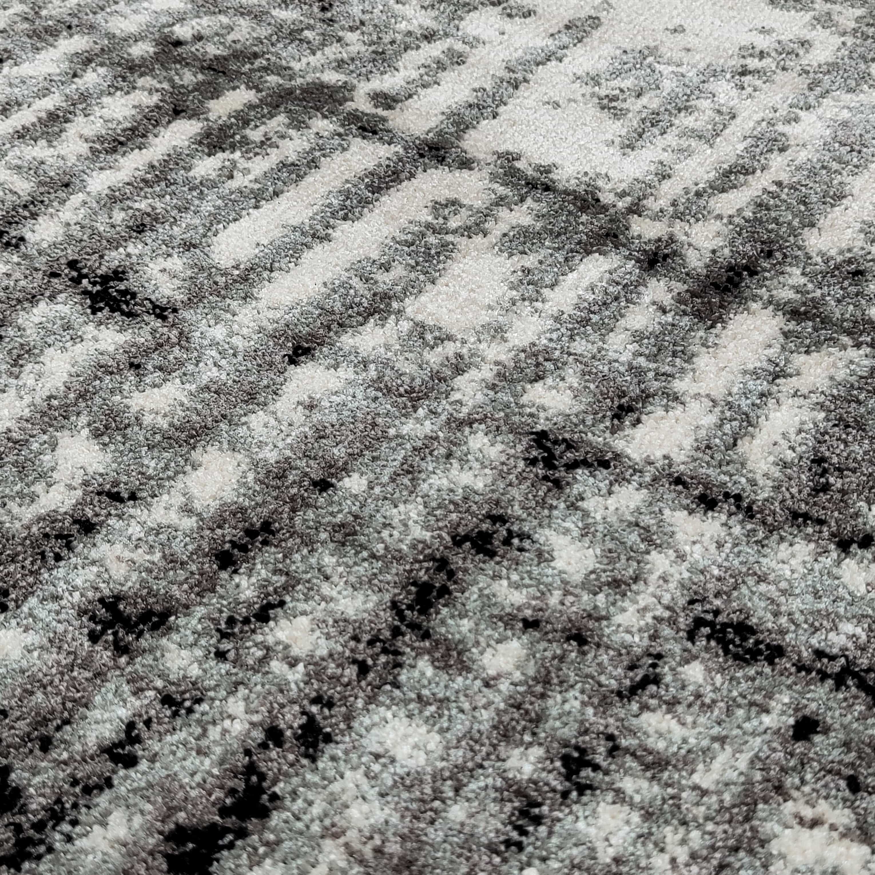 Rug - Image 3