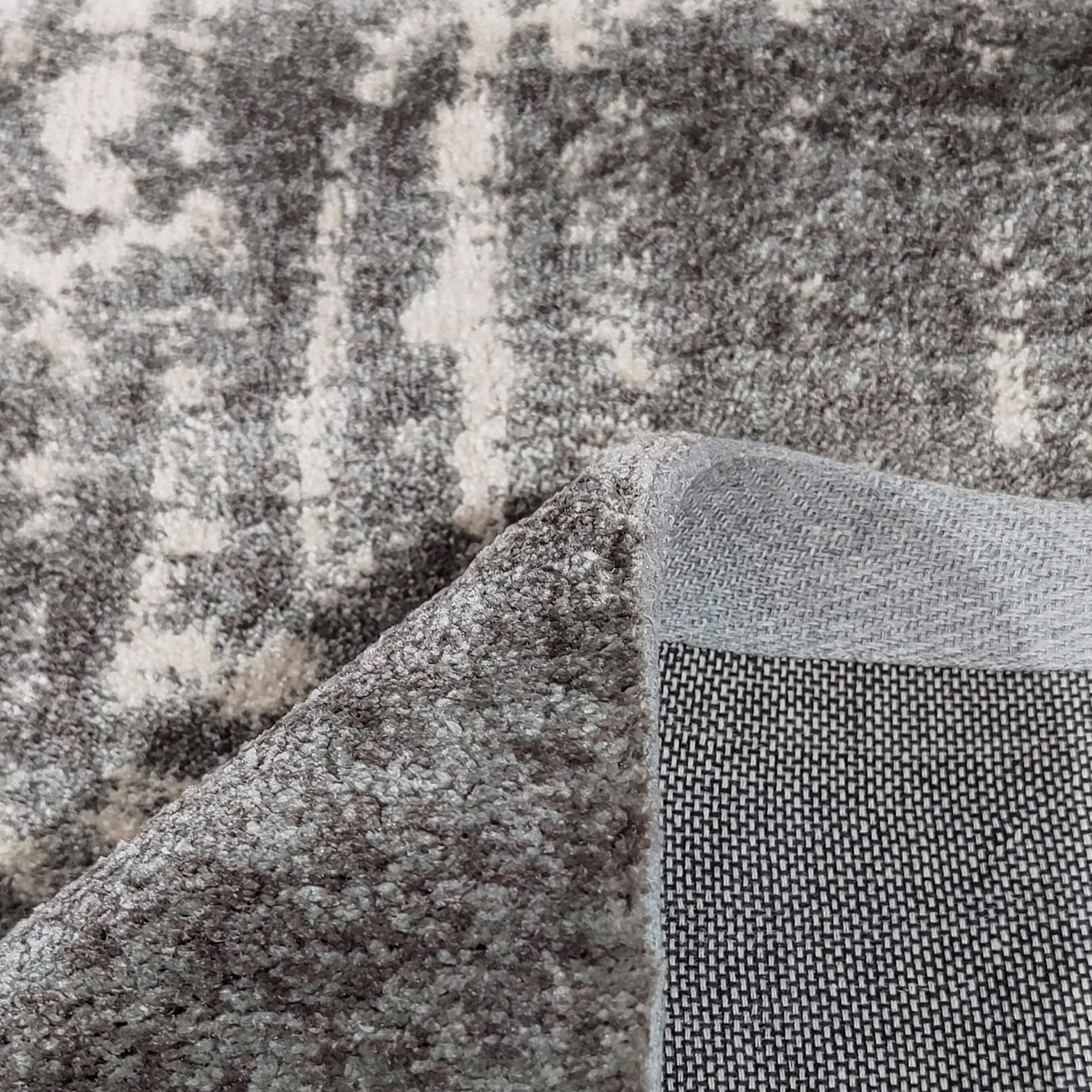 Rug - Image 4