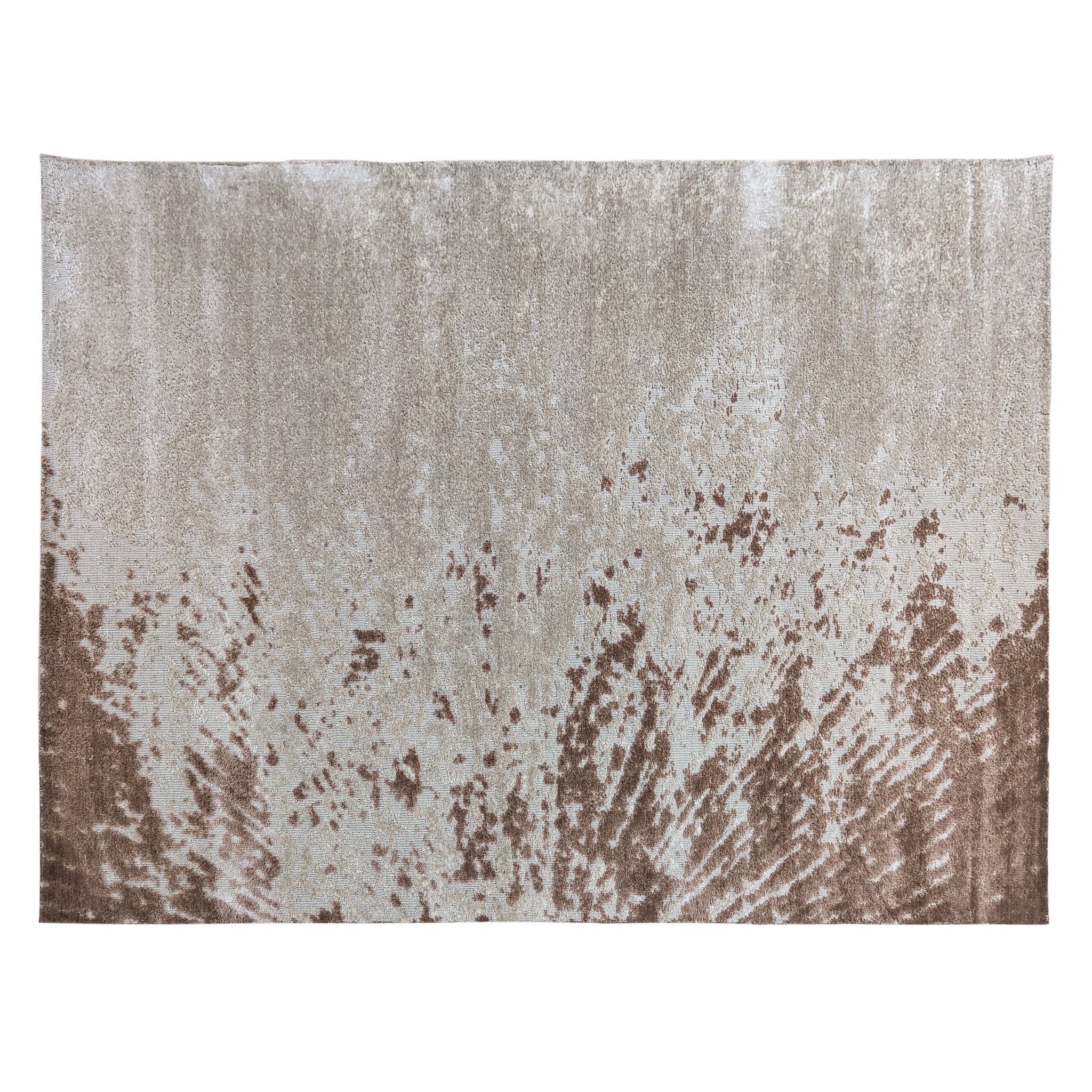 Rug - Image 3