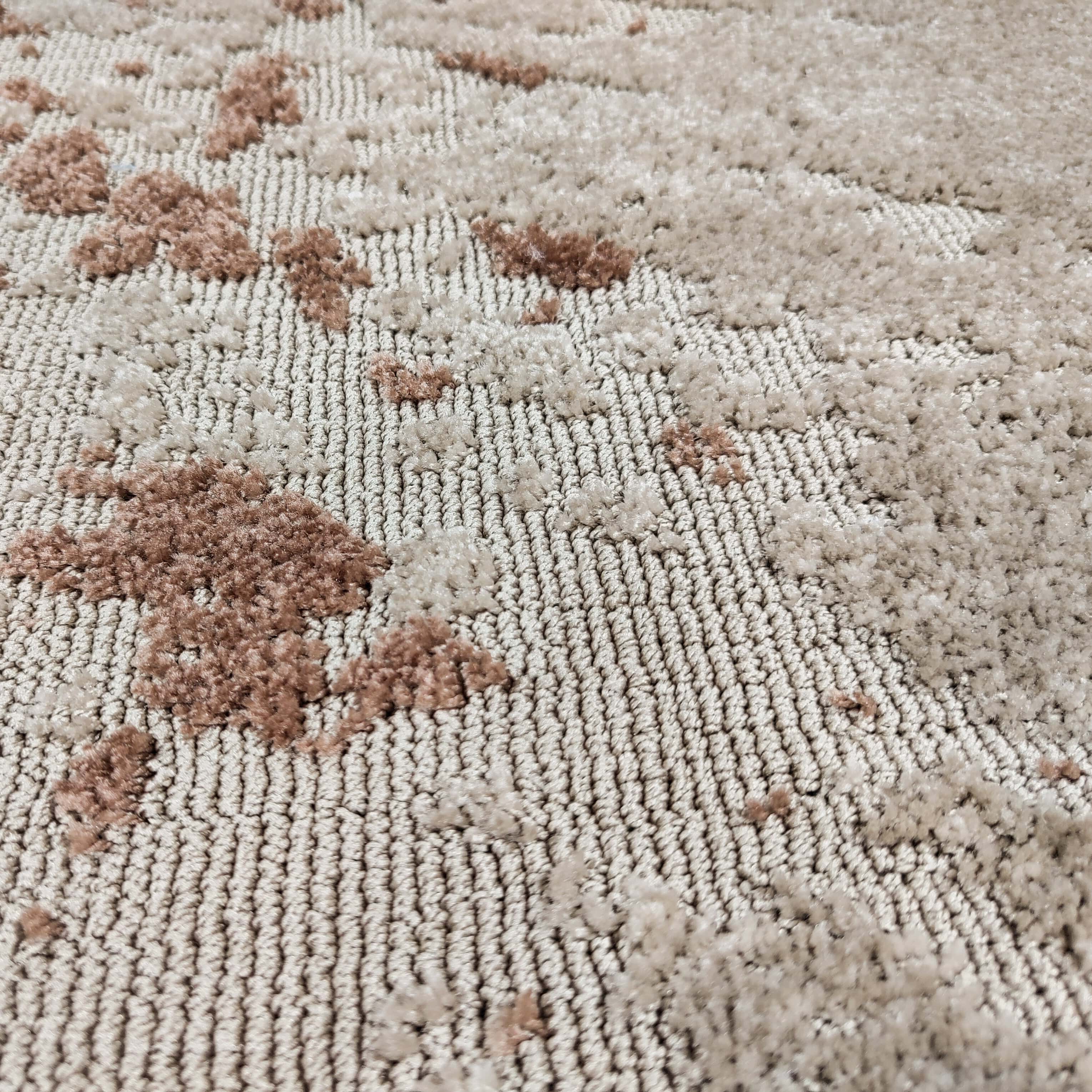 Rug - Image 4