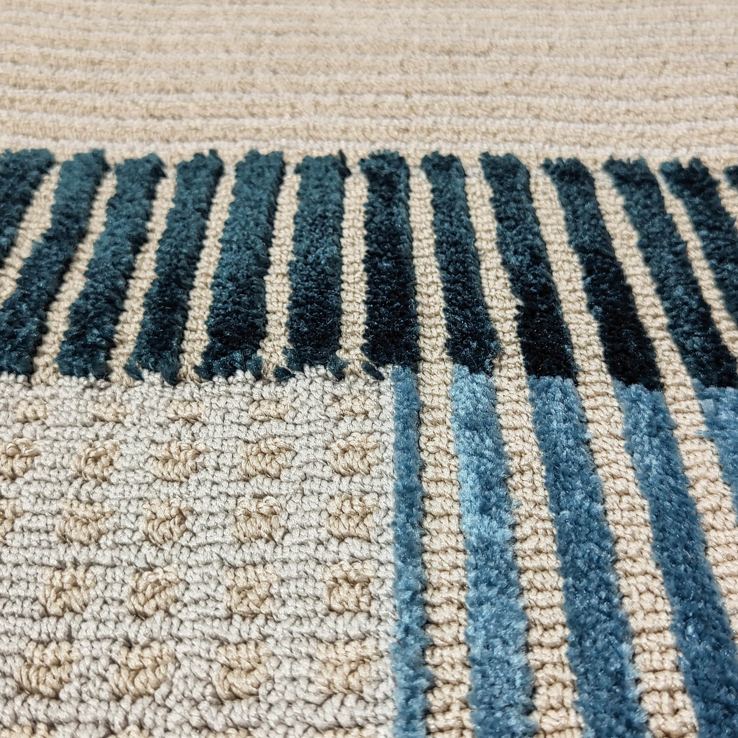 Rug - Image 4