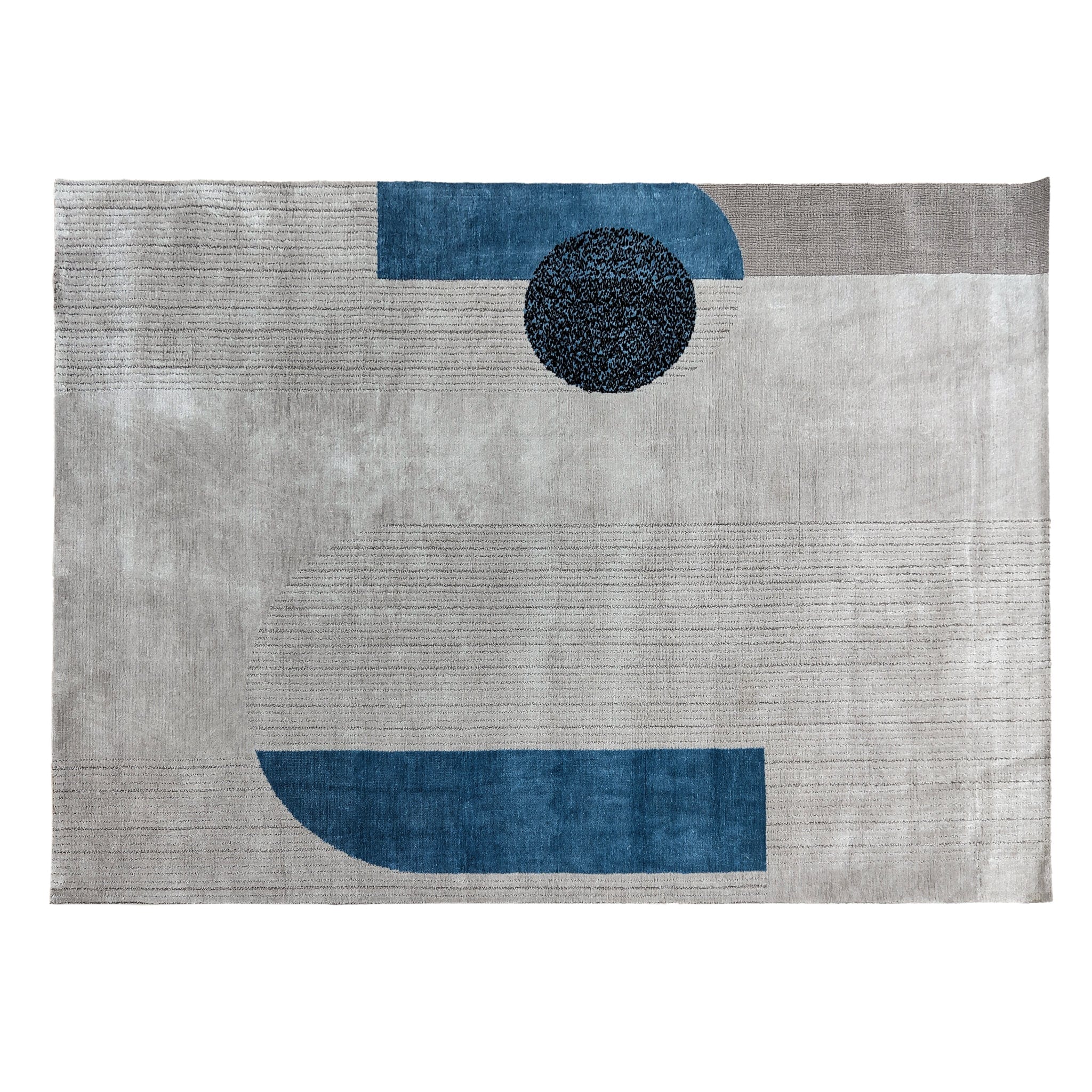 Rug - Image 2