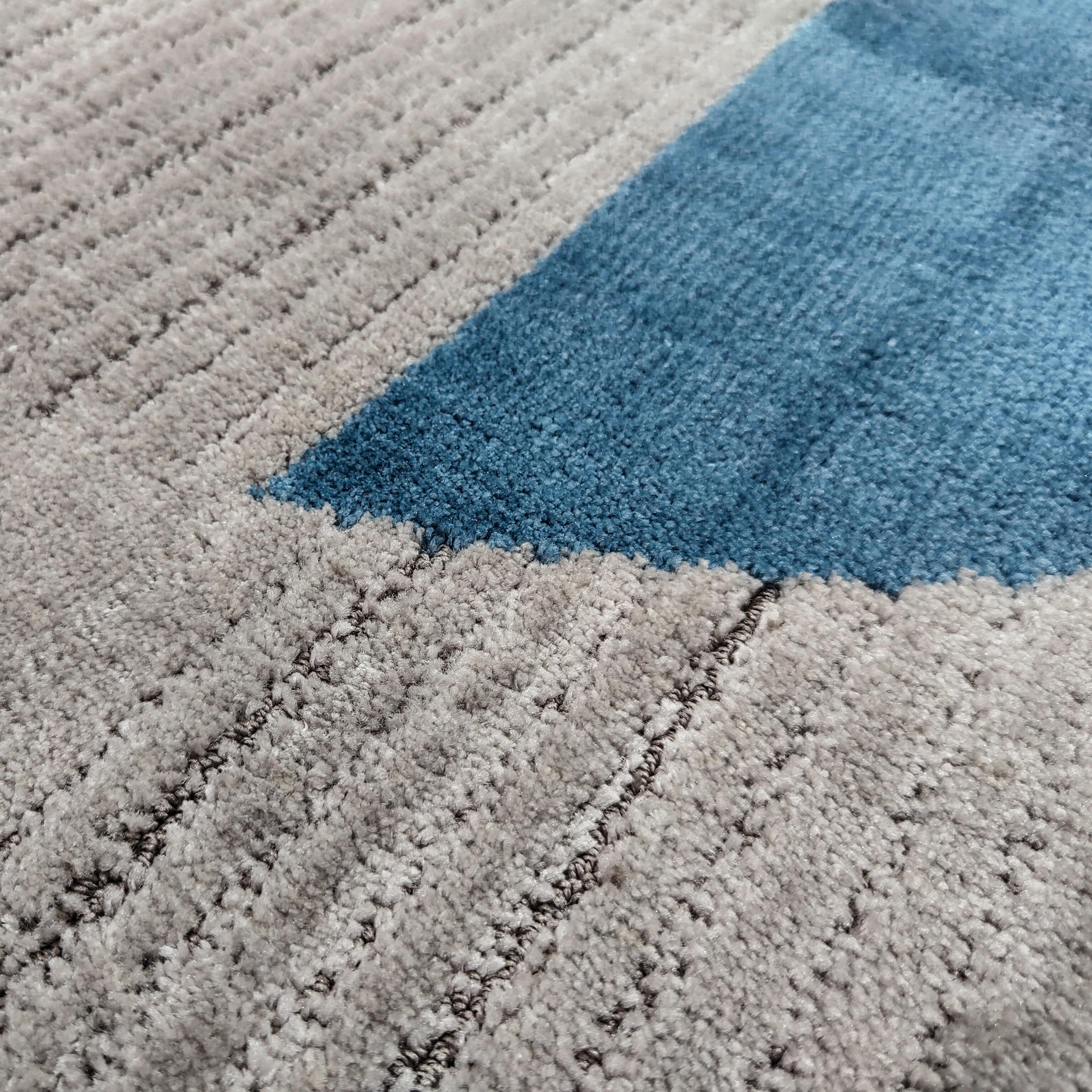 Rug - Image 3