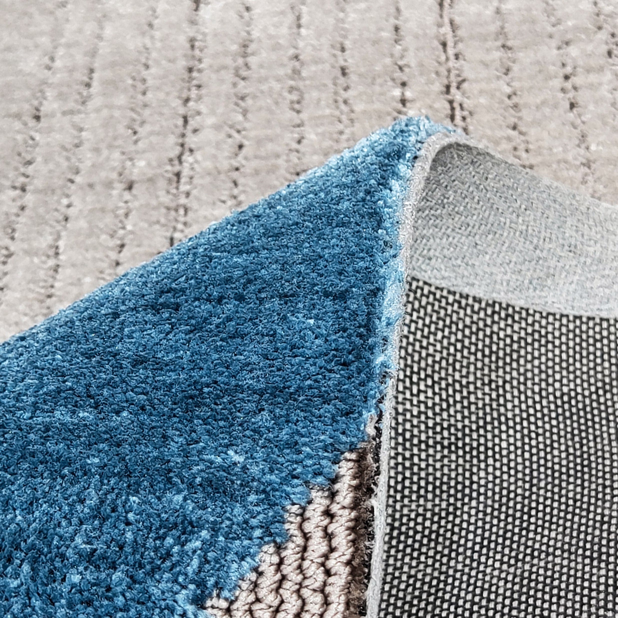 Rug - Image 4