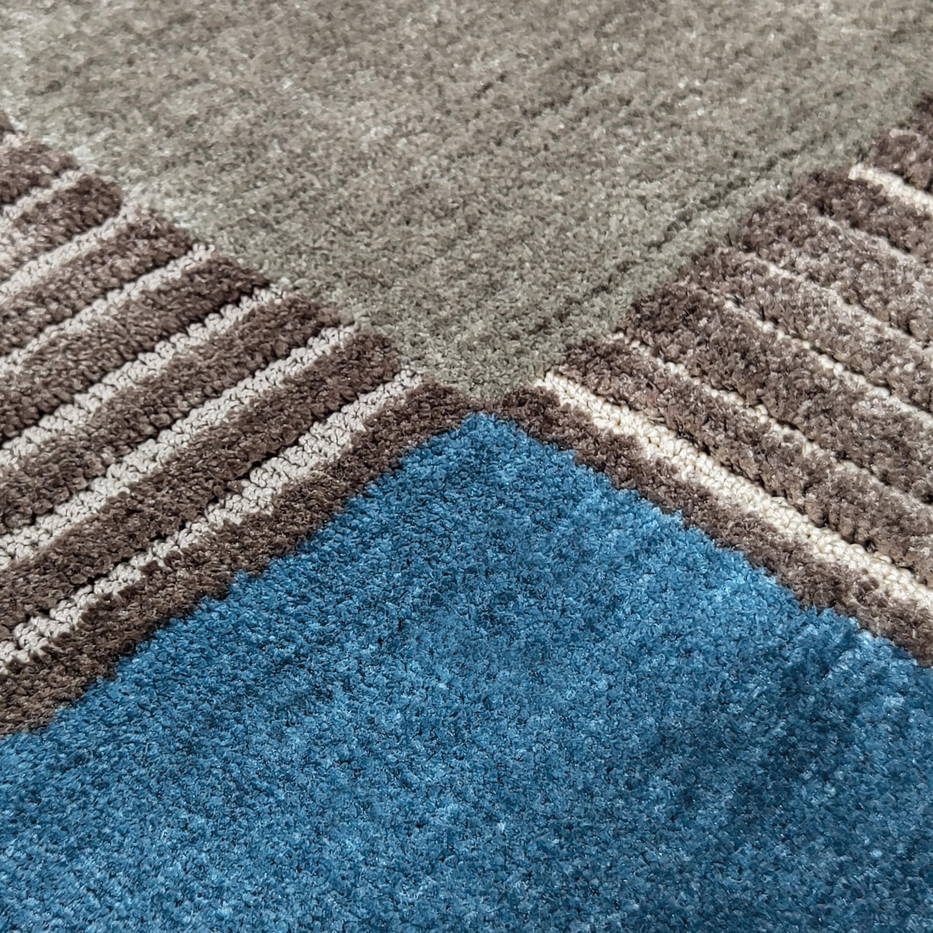Rug - Image 4