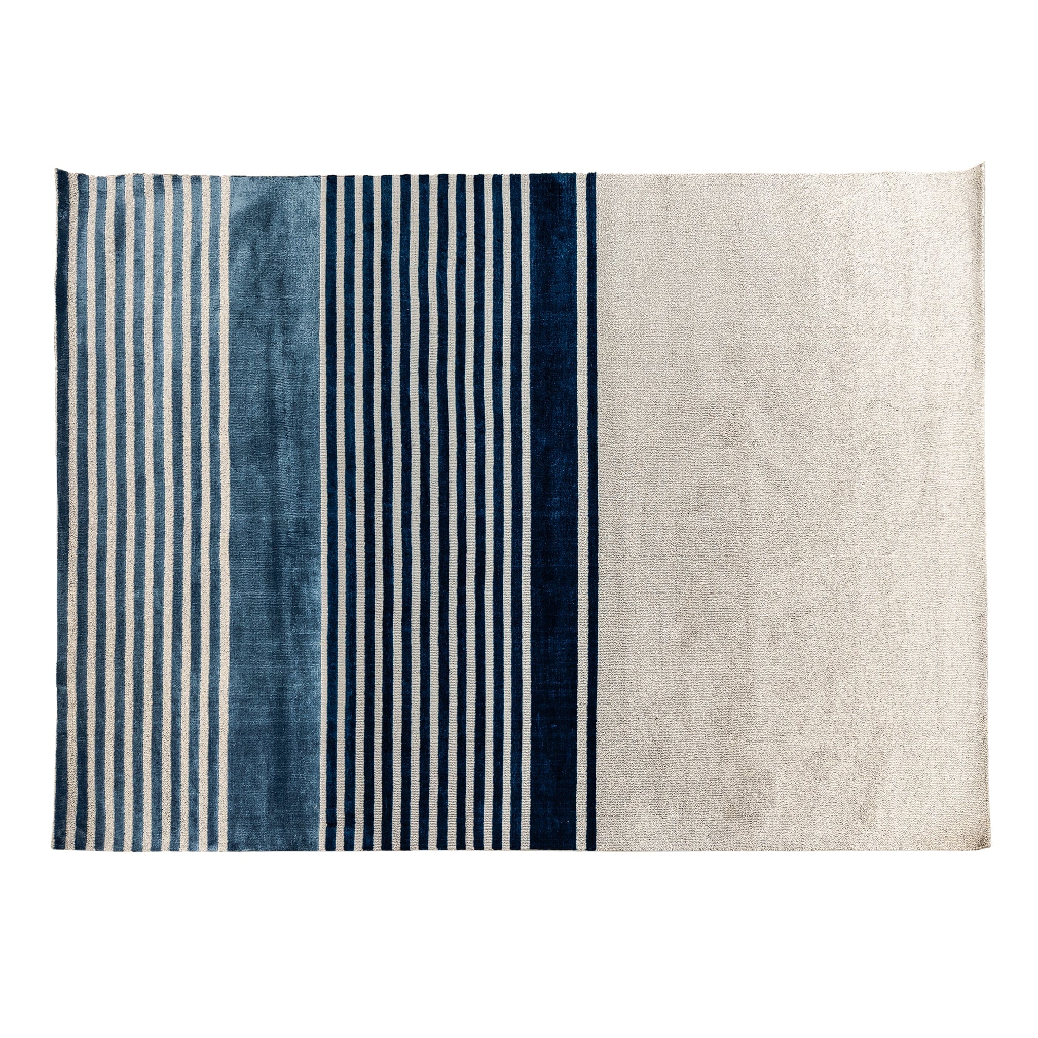 Rug - Image 2