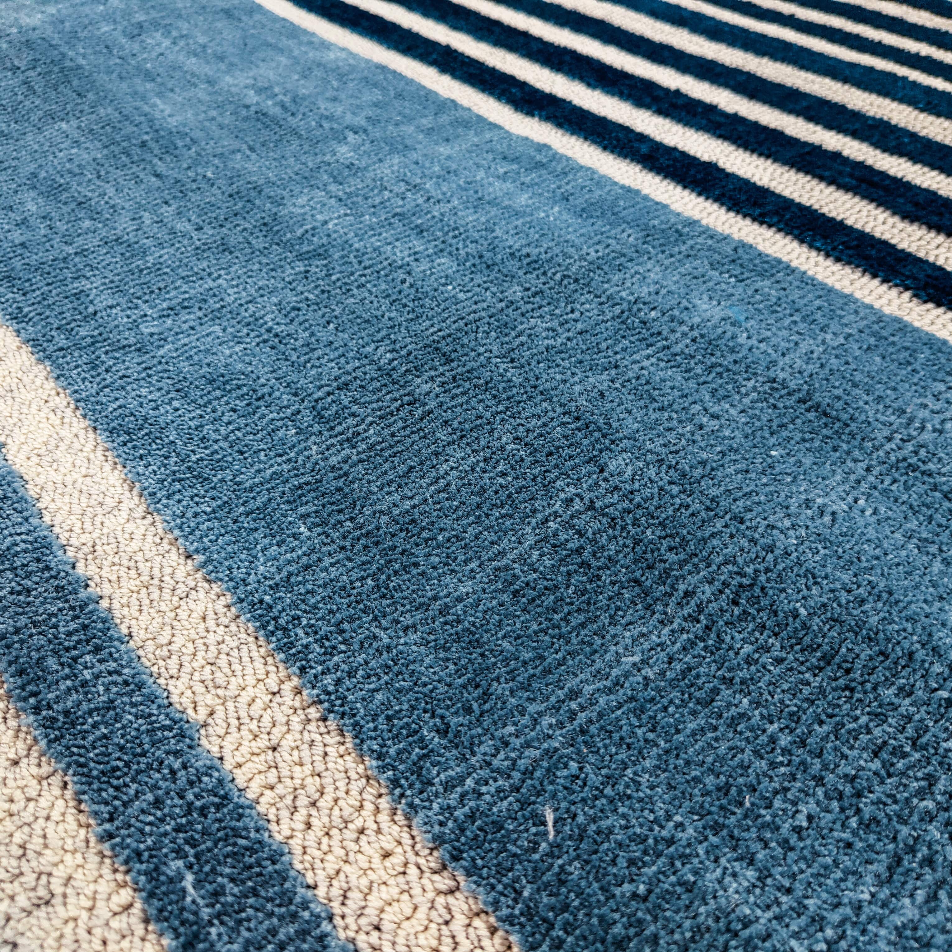 Rug - Image 3