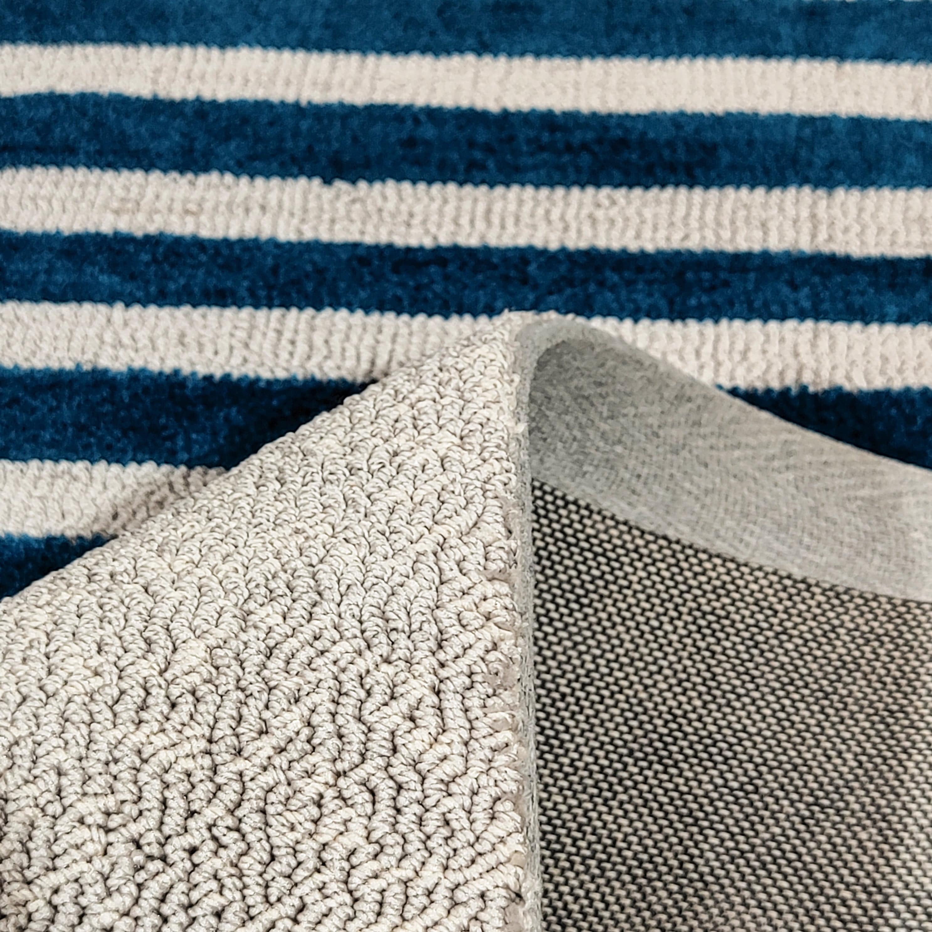 Rug - Image 4