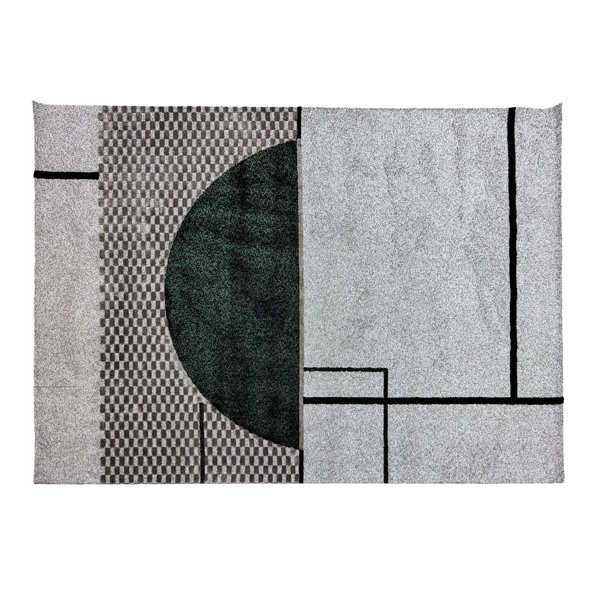 Rug - Image 2