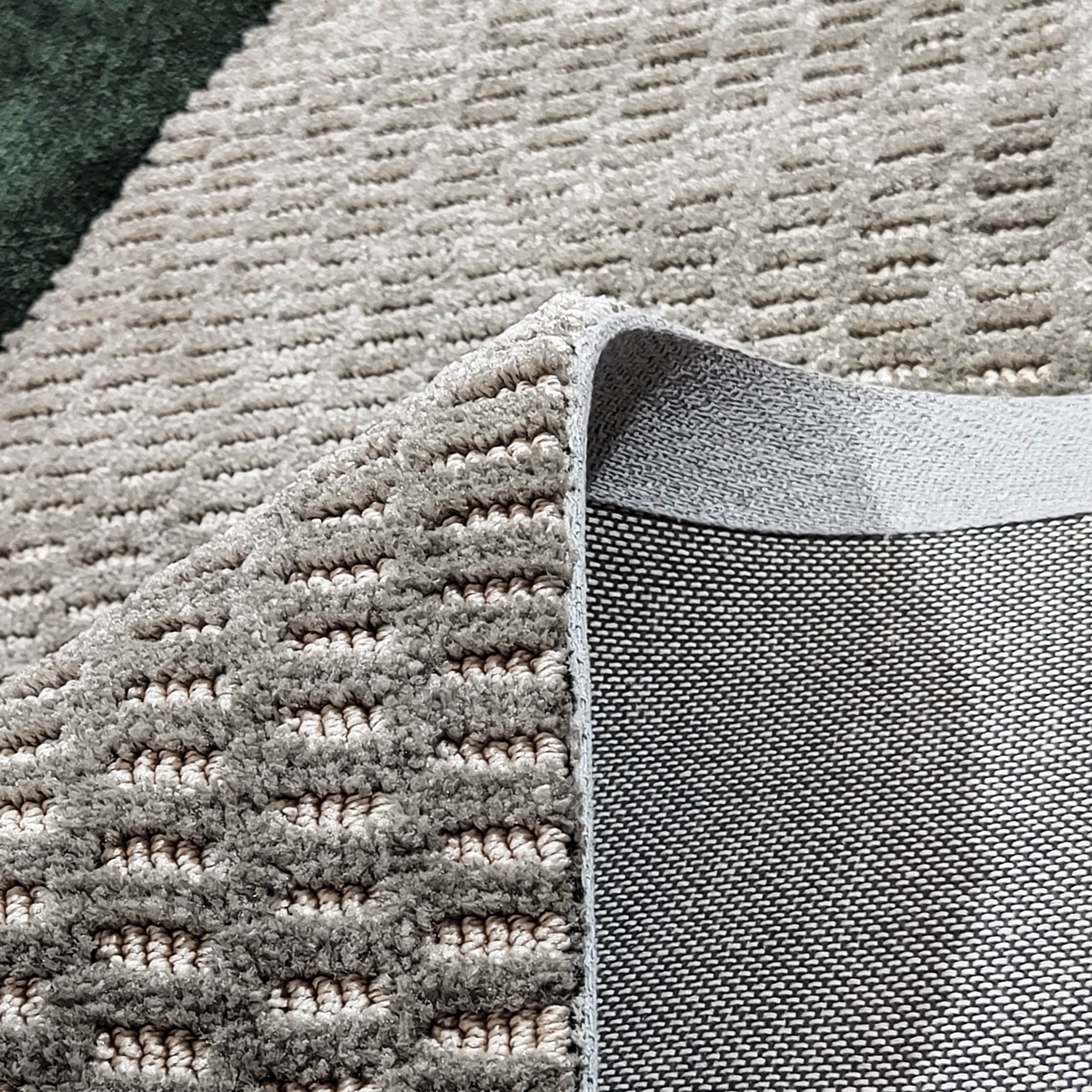 Rug - Image 4