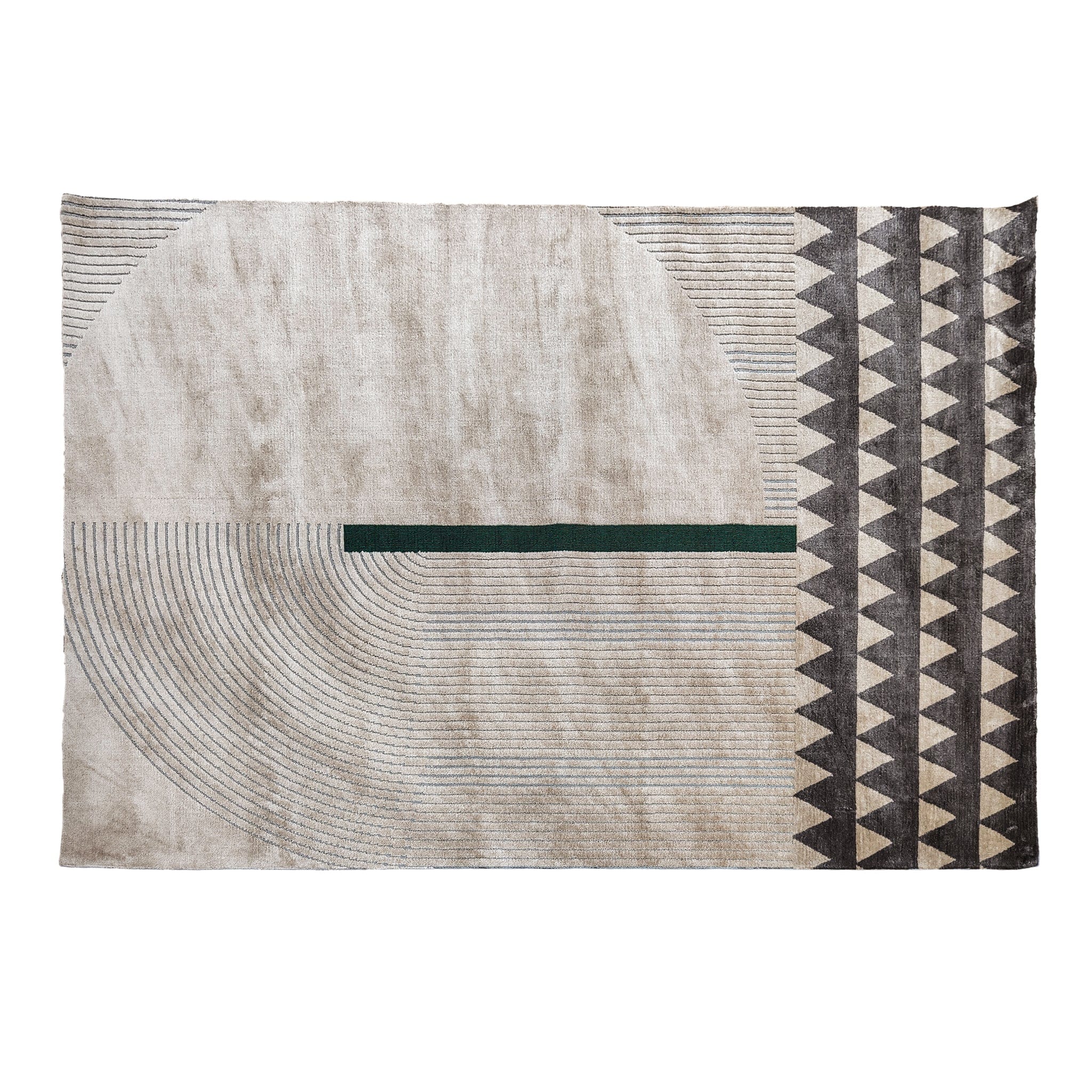 Rug - Image 2