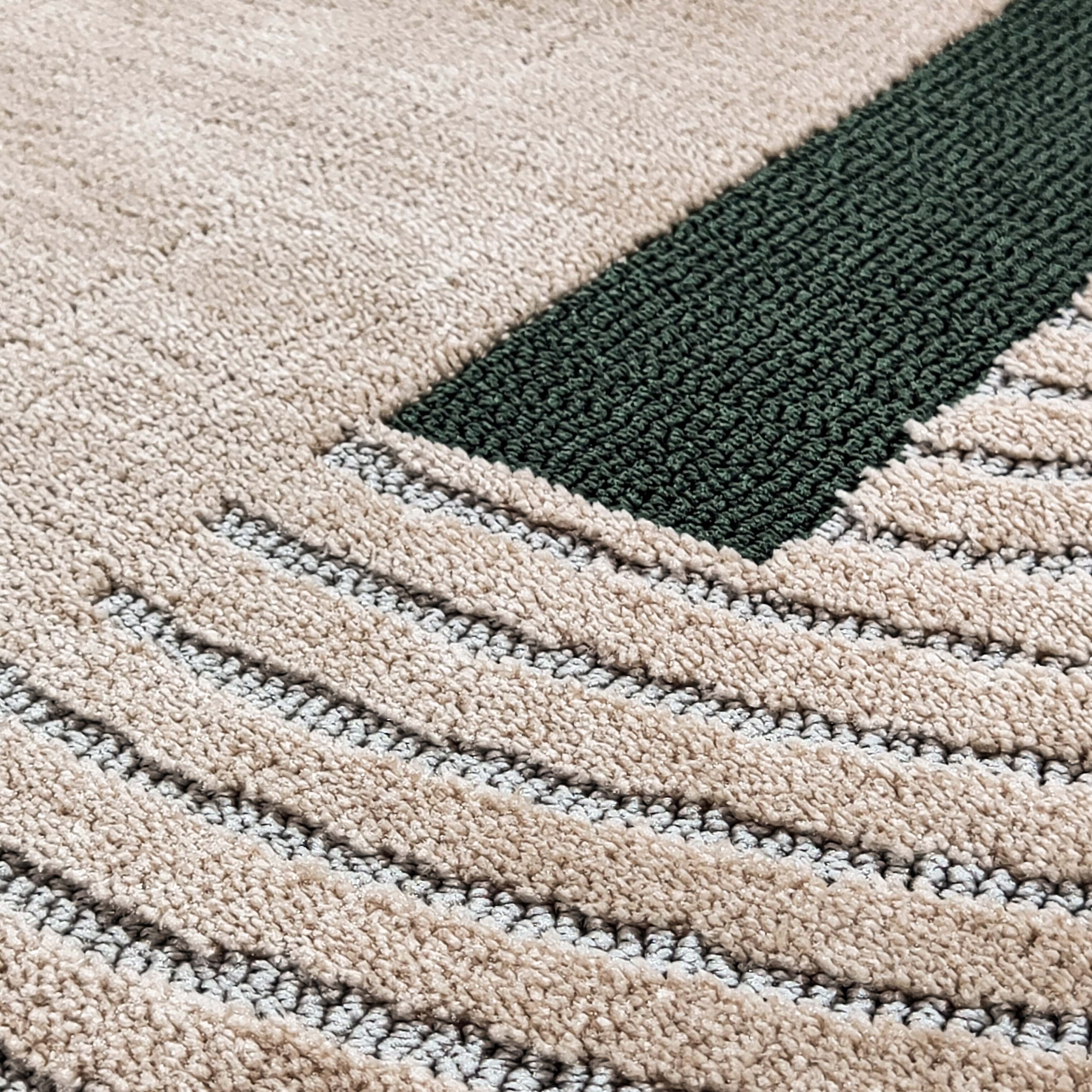 Rug - Image 3