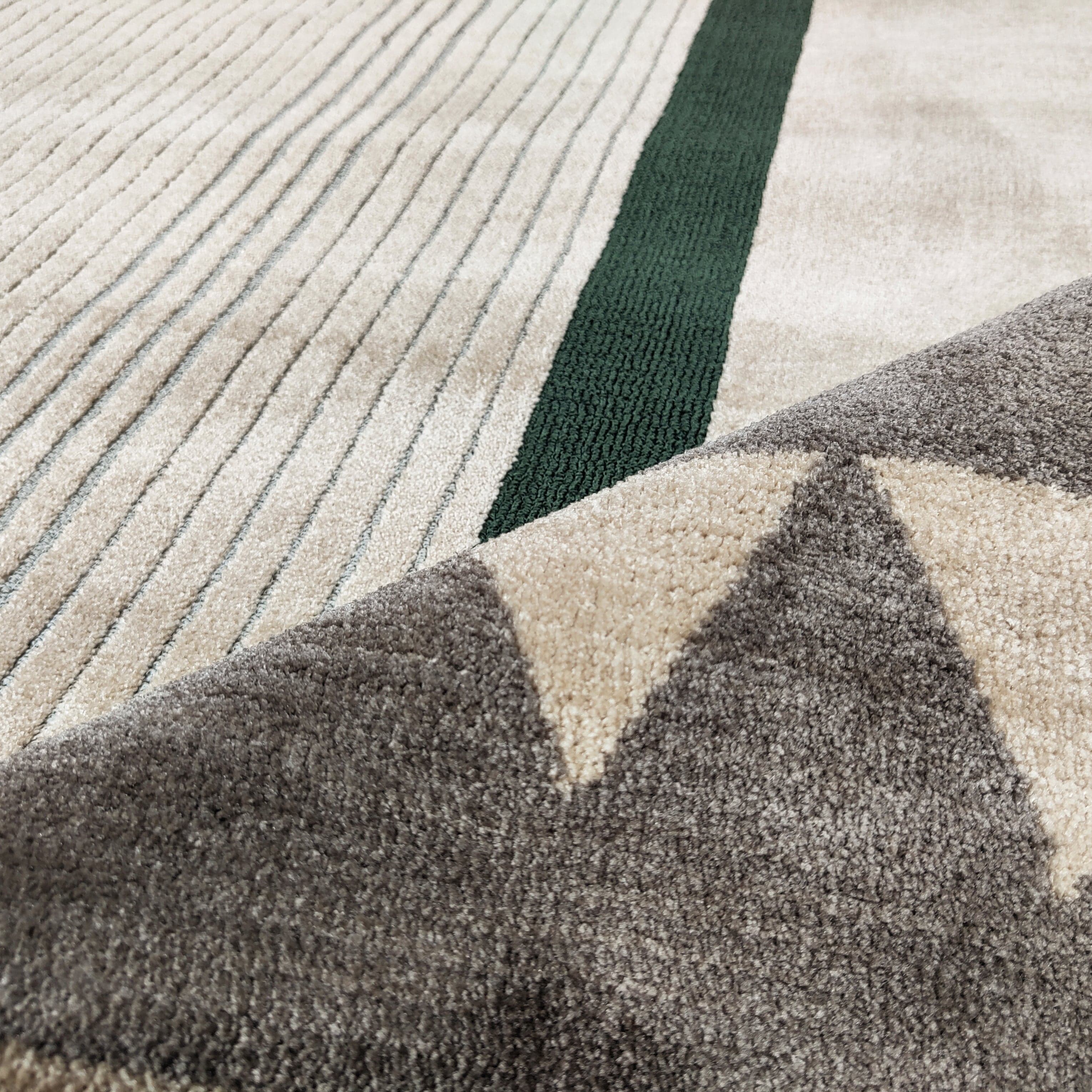 Rug - Image 4