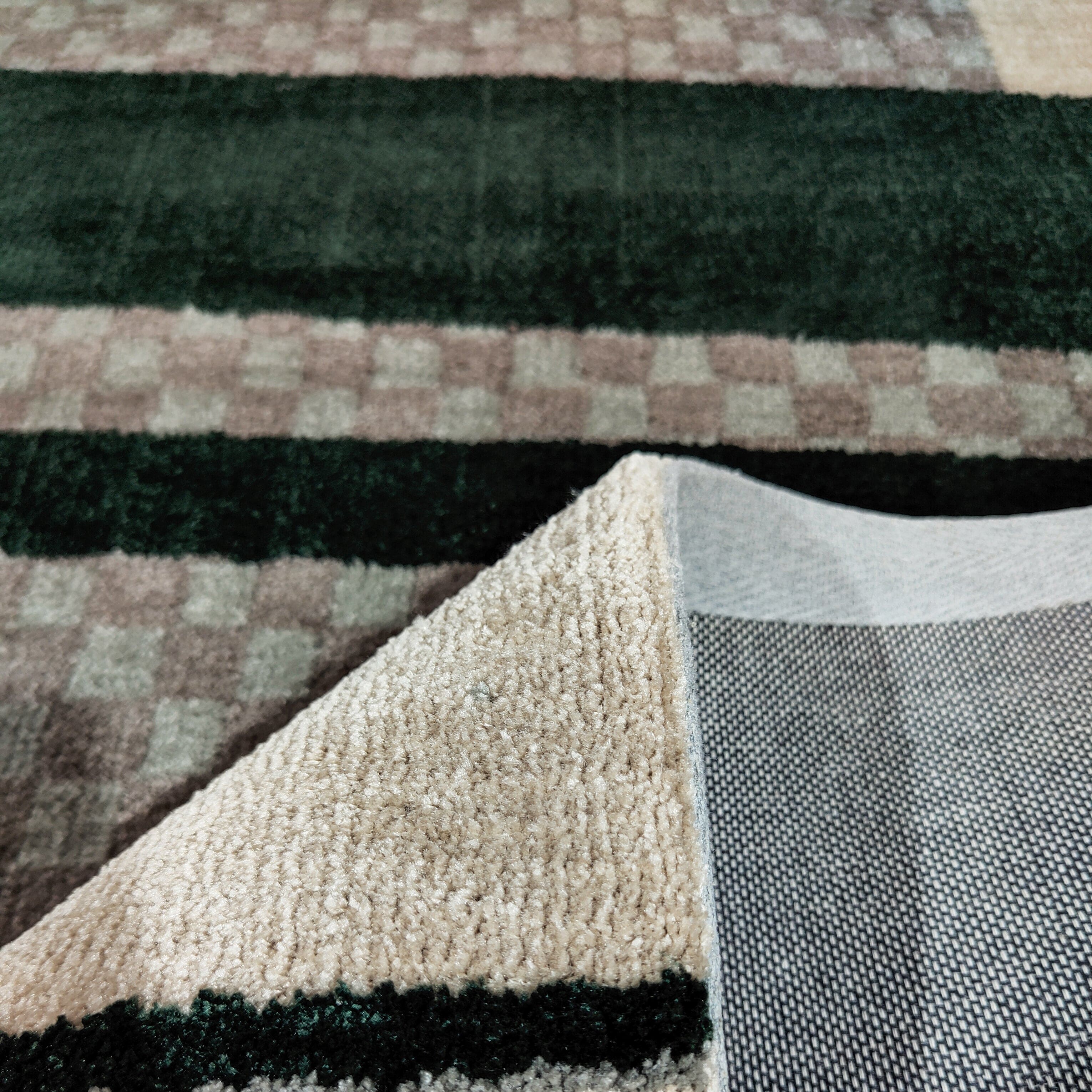 Rug - Image 4