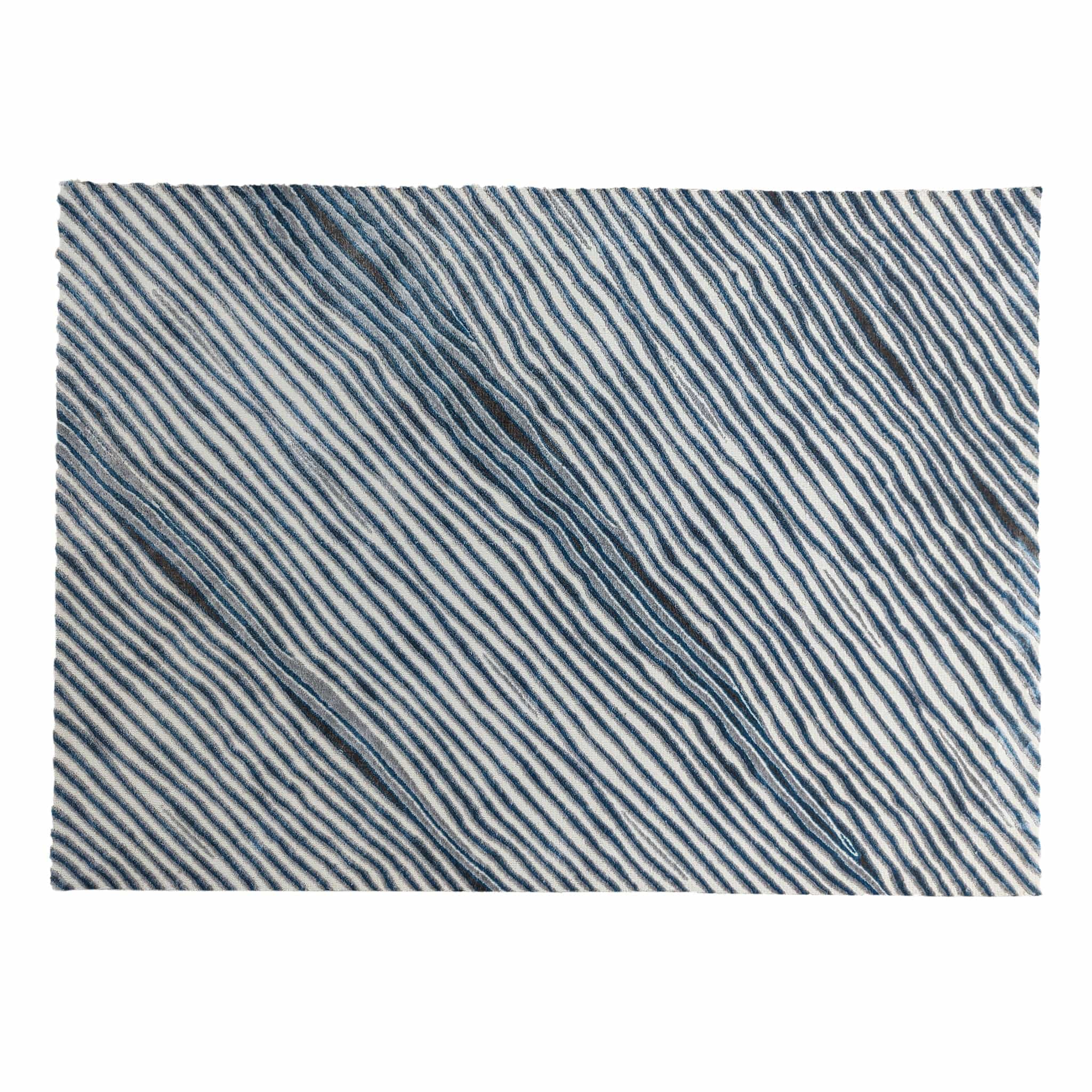 Rug - Image 2