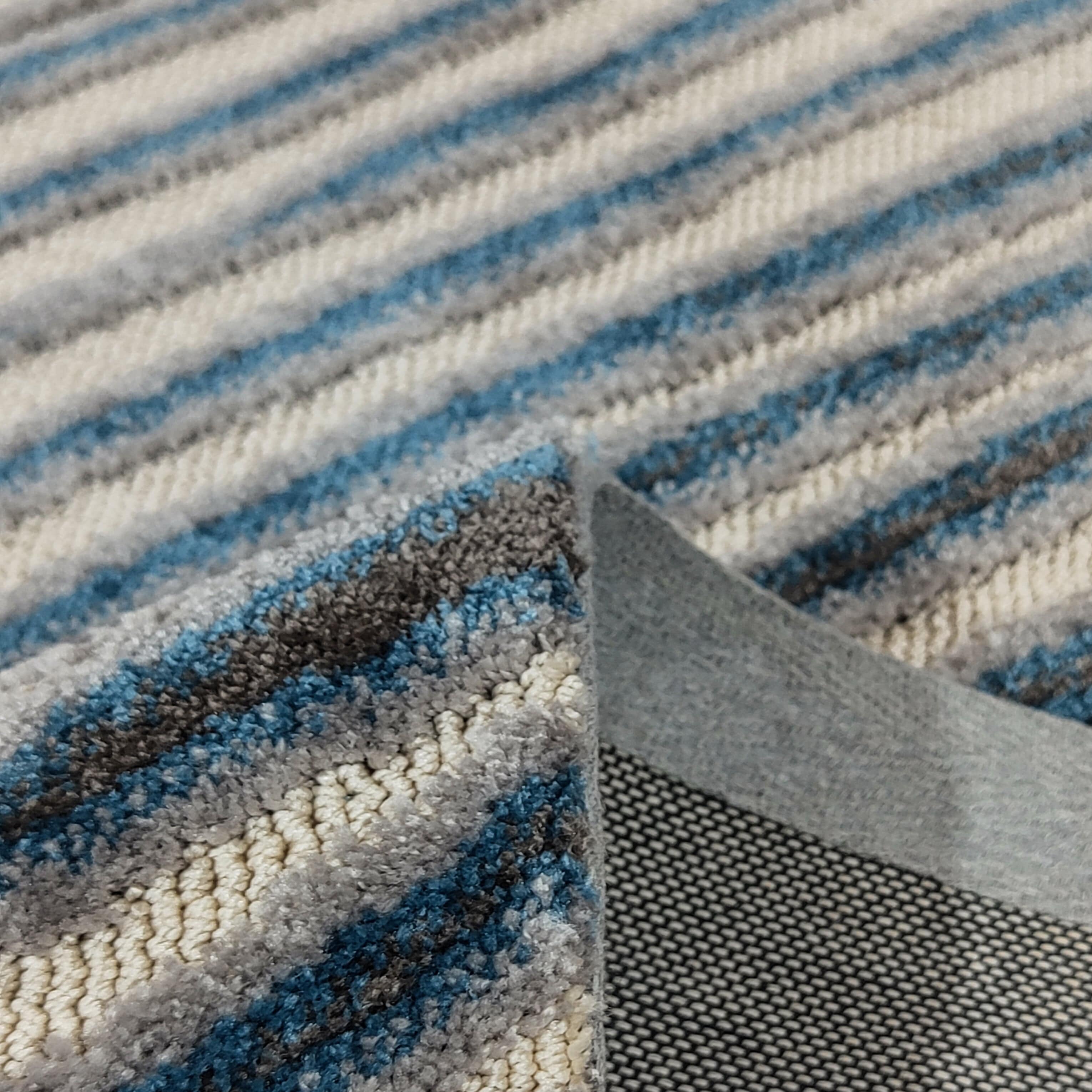 Rug - Image 4